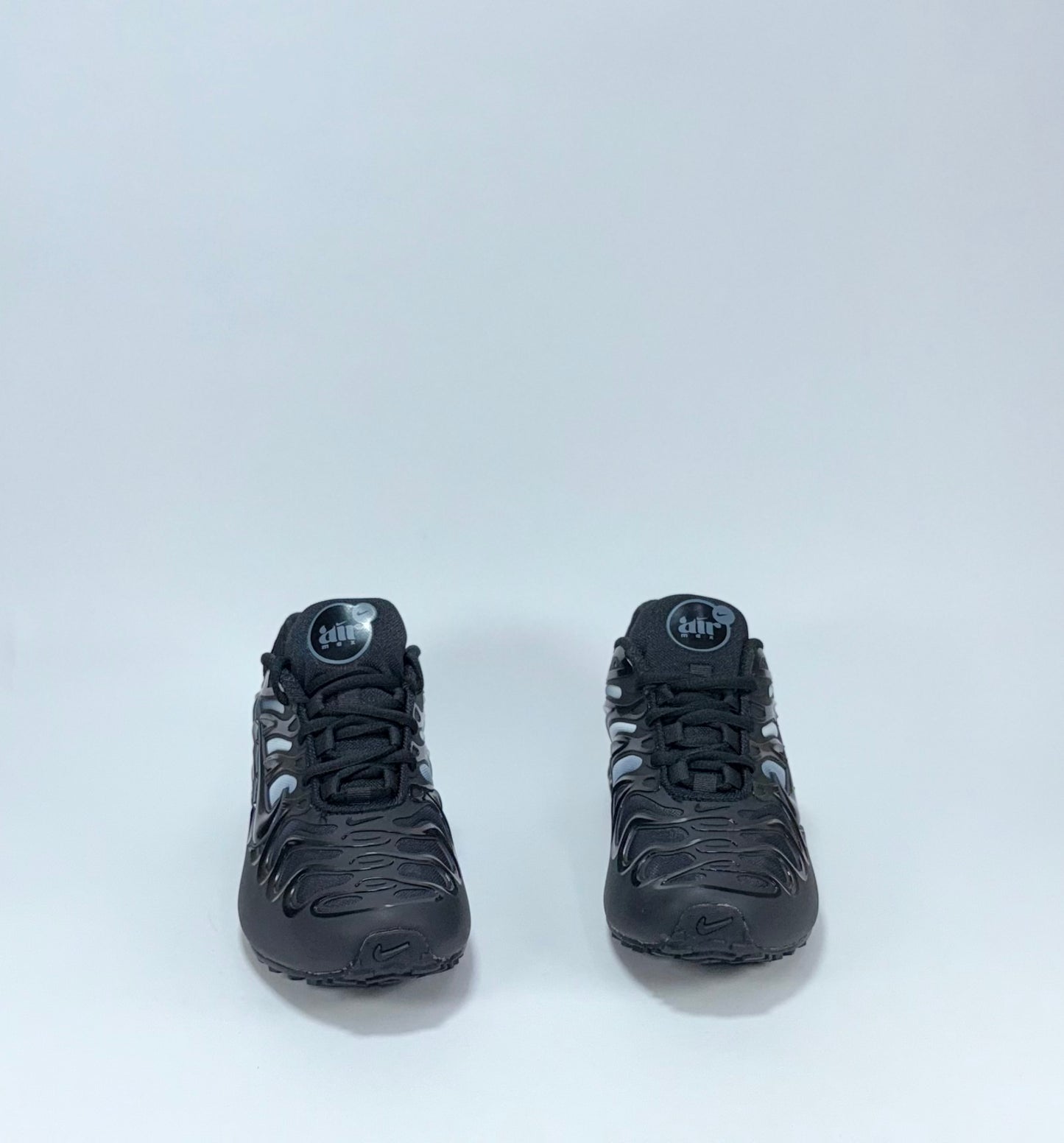 Nike Air Max Drift Negra Blanca