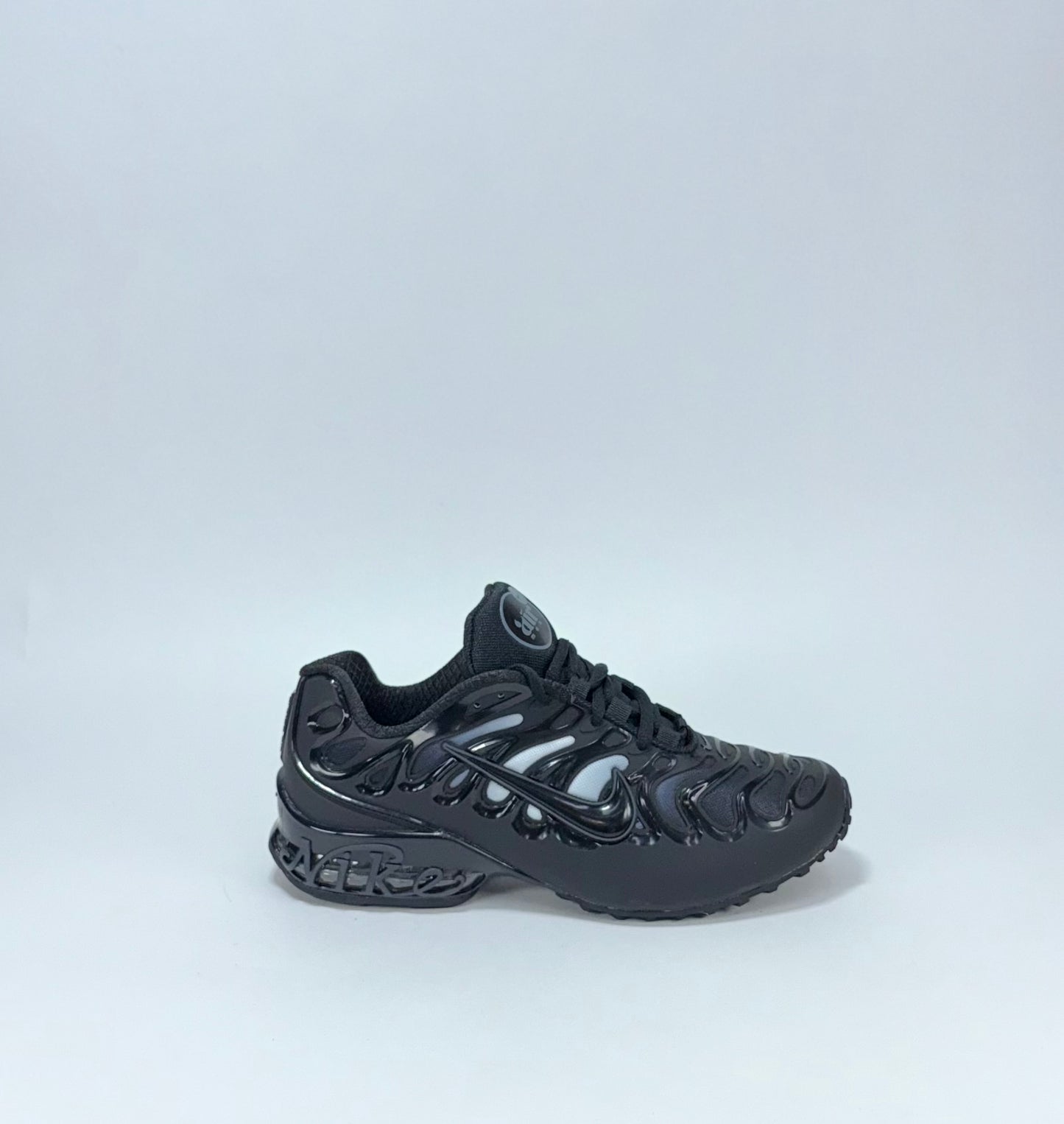 Nike Air Max Drift Negra Blanca