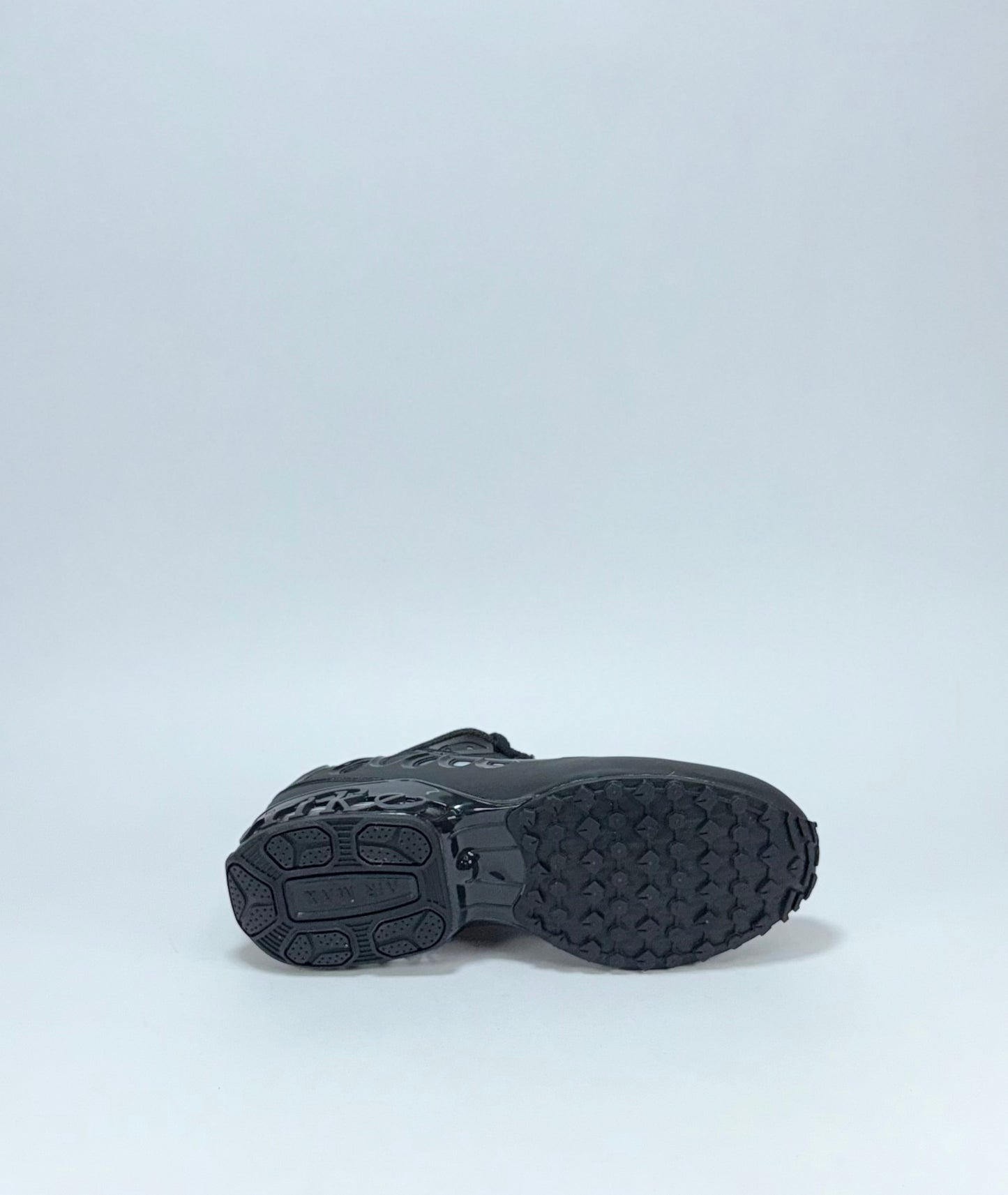 Nike Air Max Drift Negra Blanca