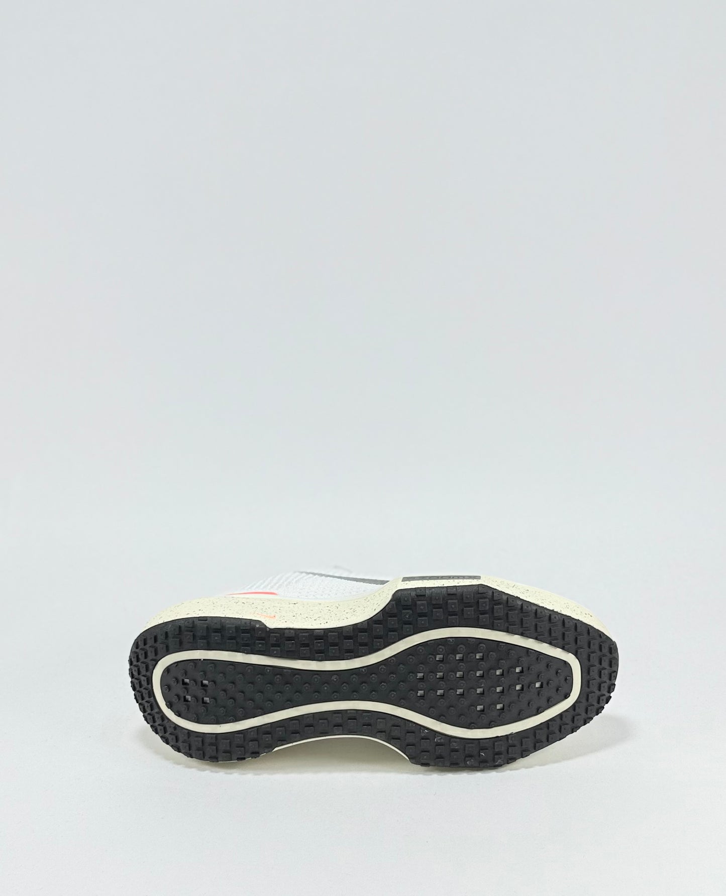 Nike Zoom MX II Blanca Negra