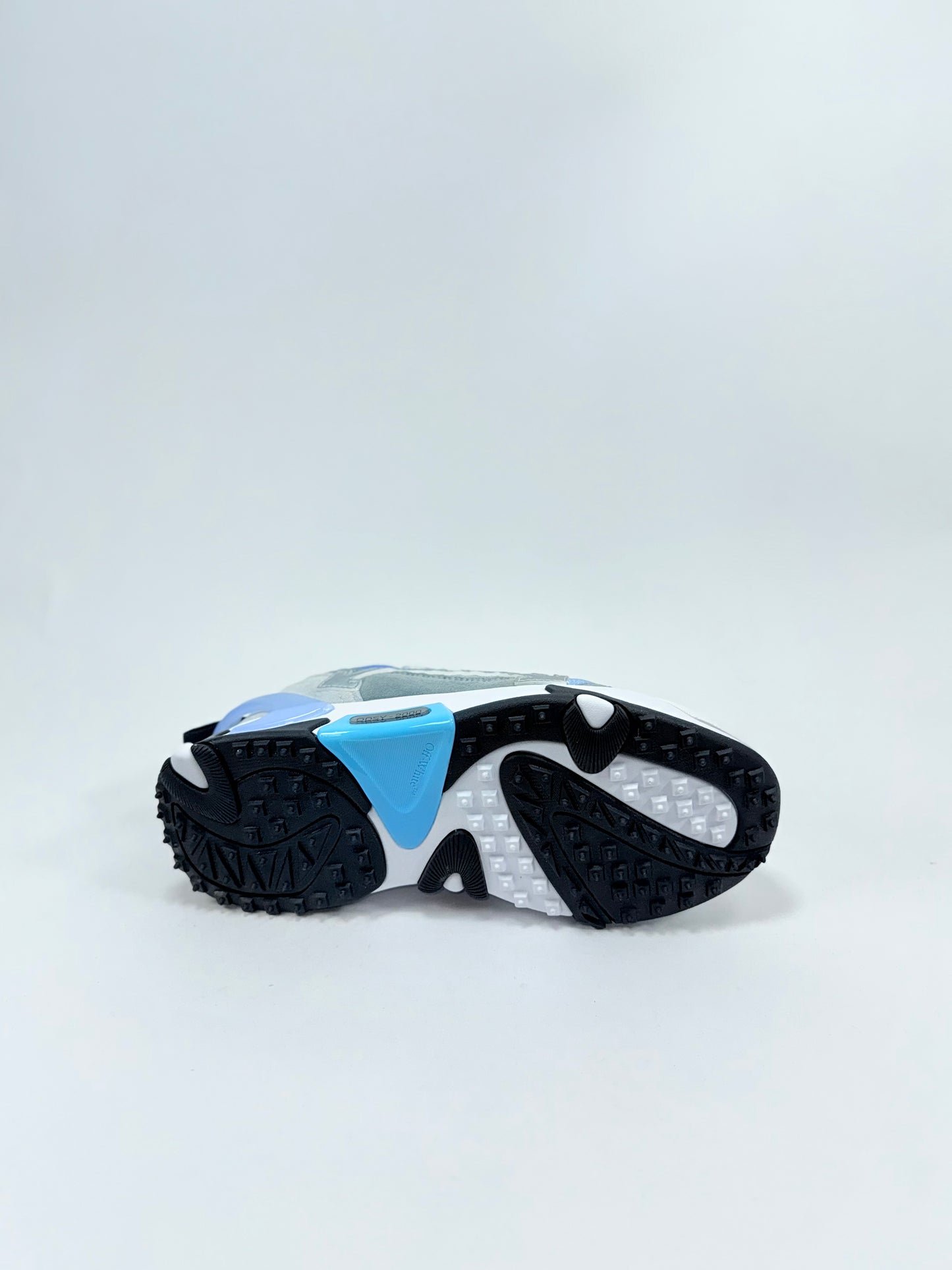 Off White ODSY 2000 Gris Azul