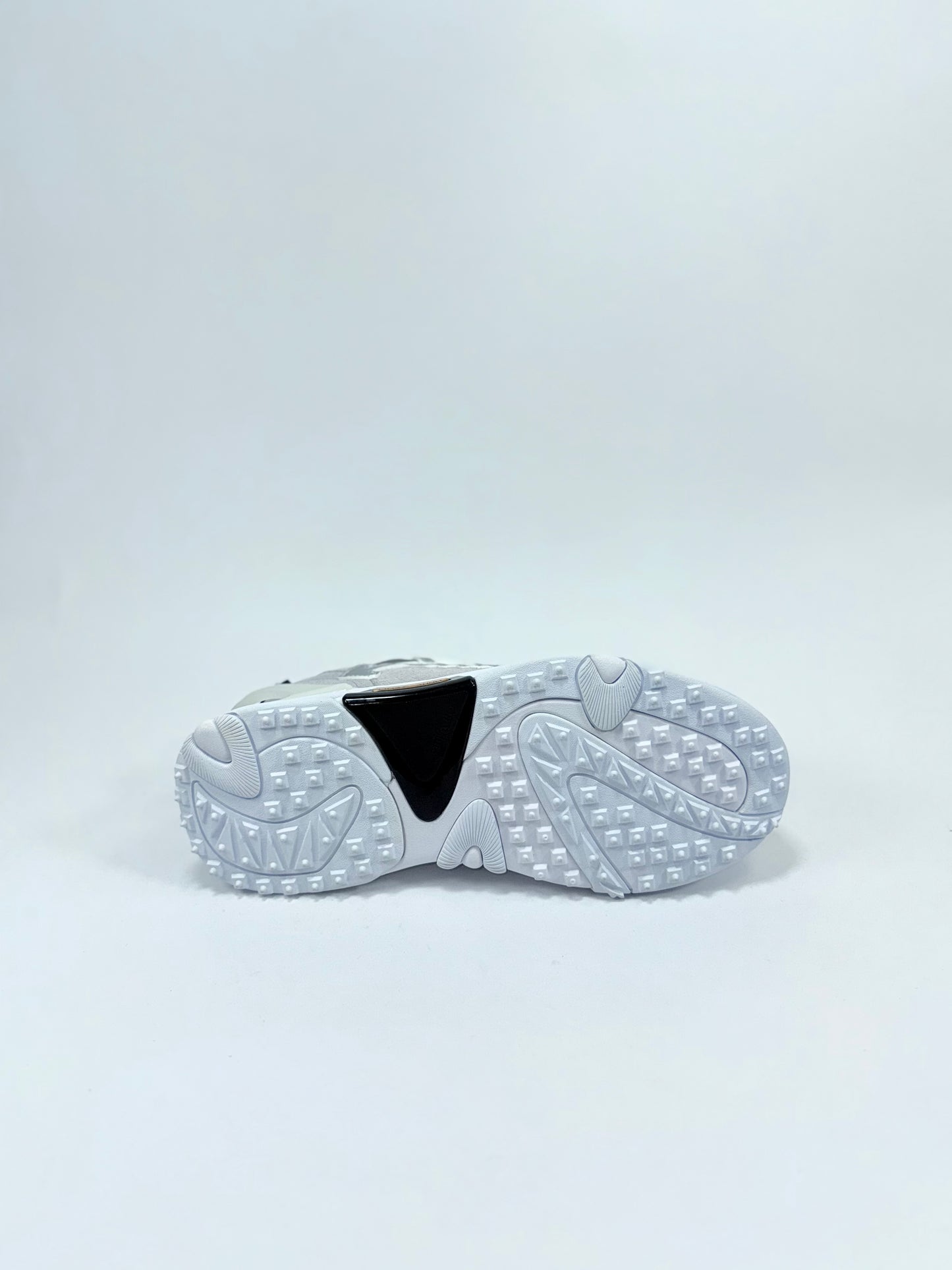 Off White ODSY 2000 Blanca Gris
