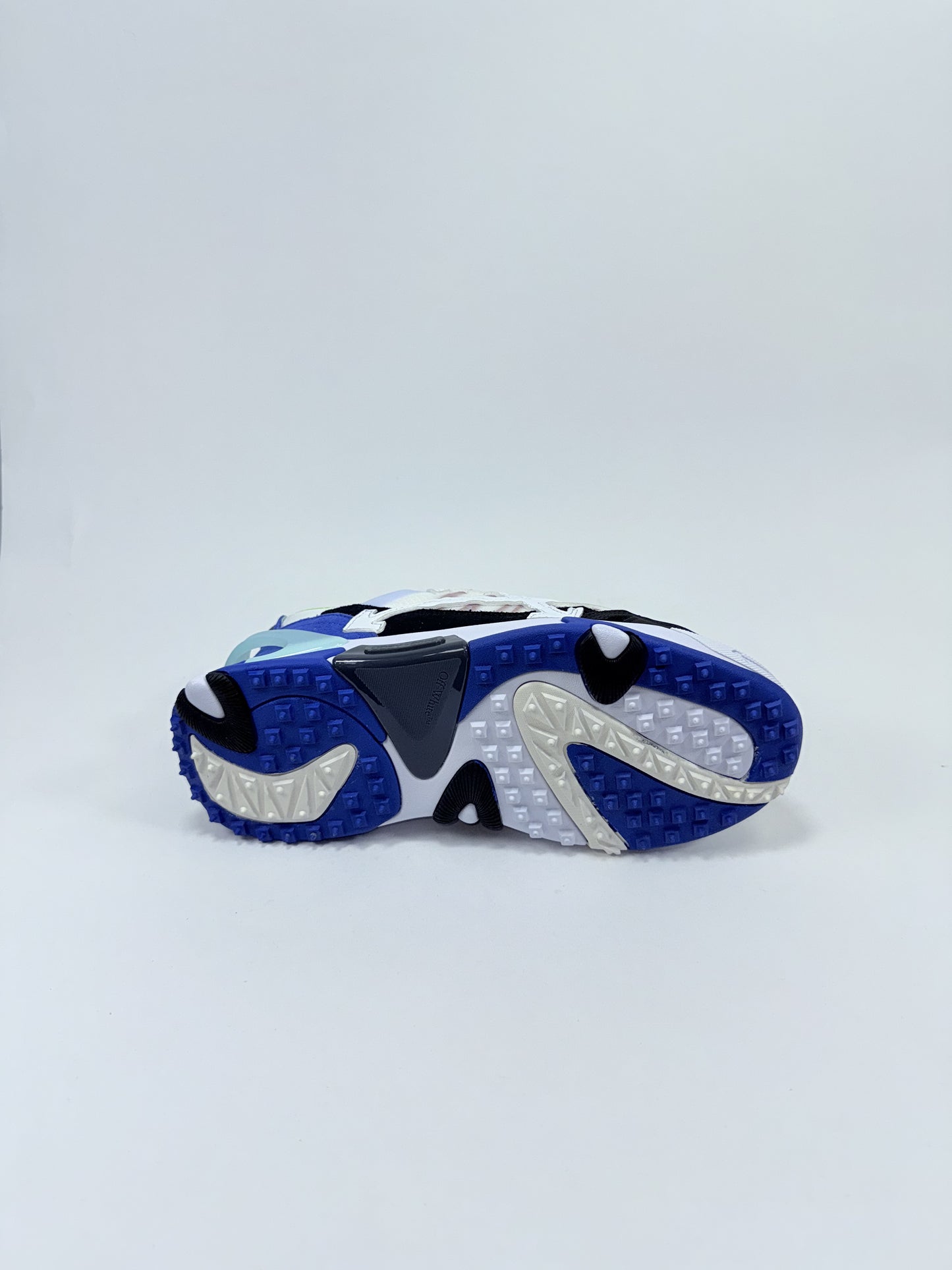 Off White ODSY 2000 Blanca Azul