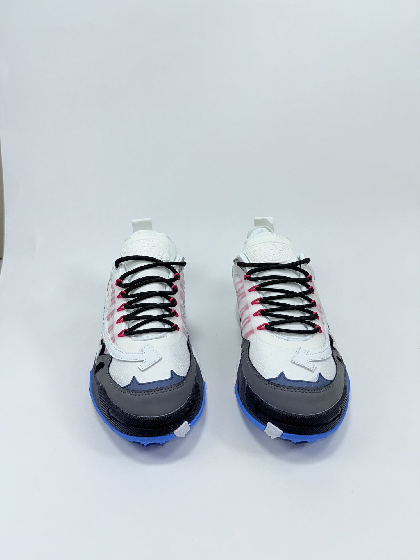 Off White ODSY 2000 Blanca Rosa