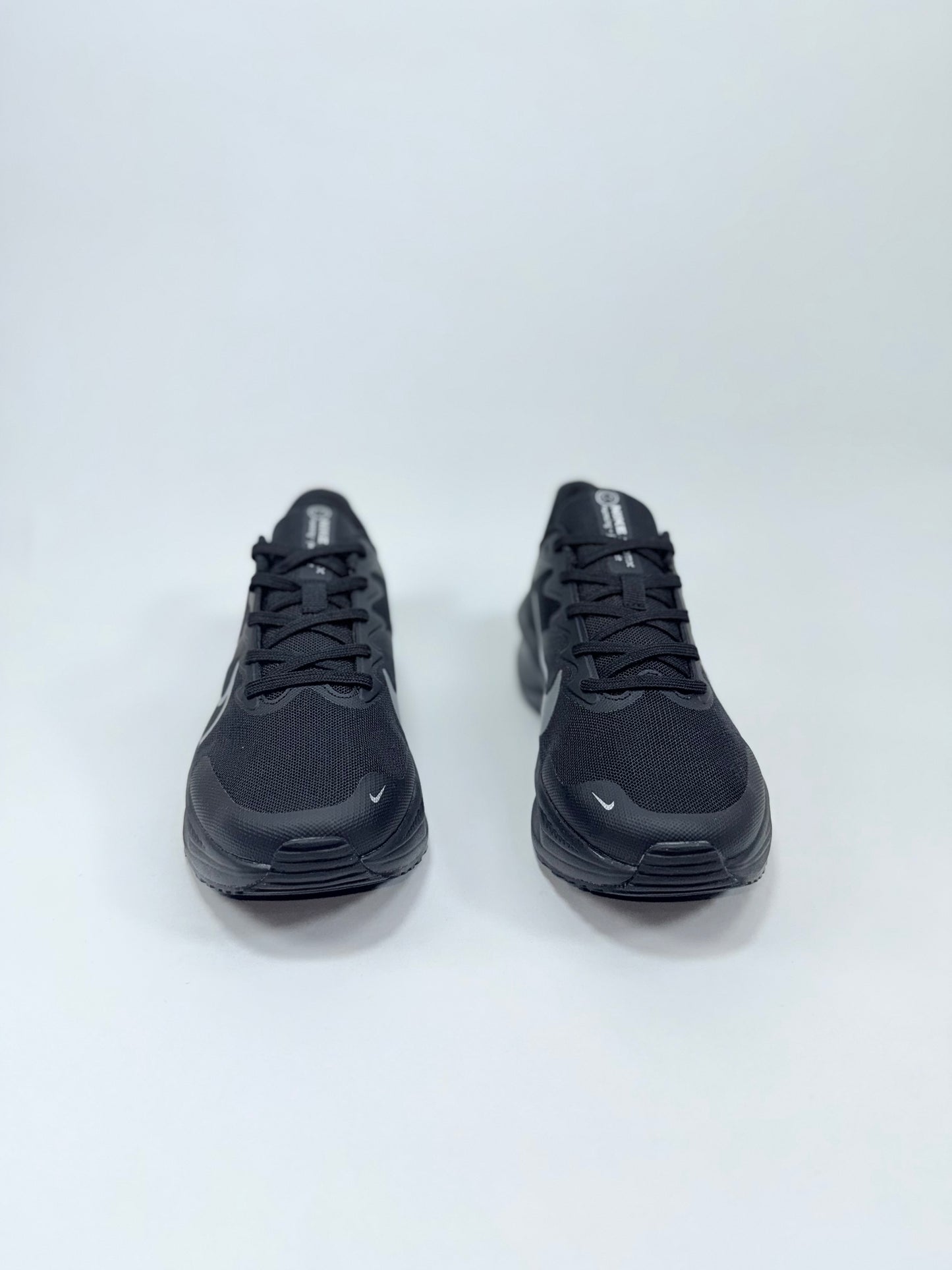 Nike Zoom X Negra
