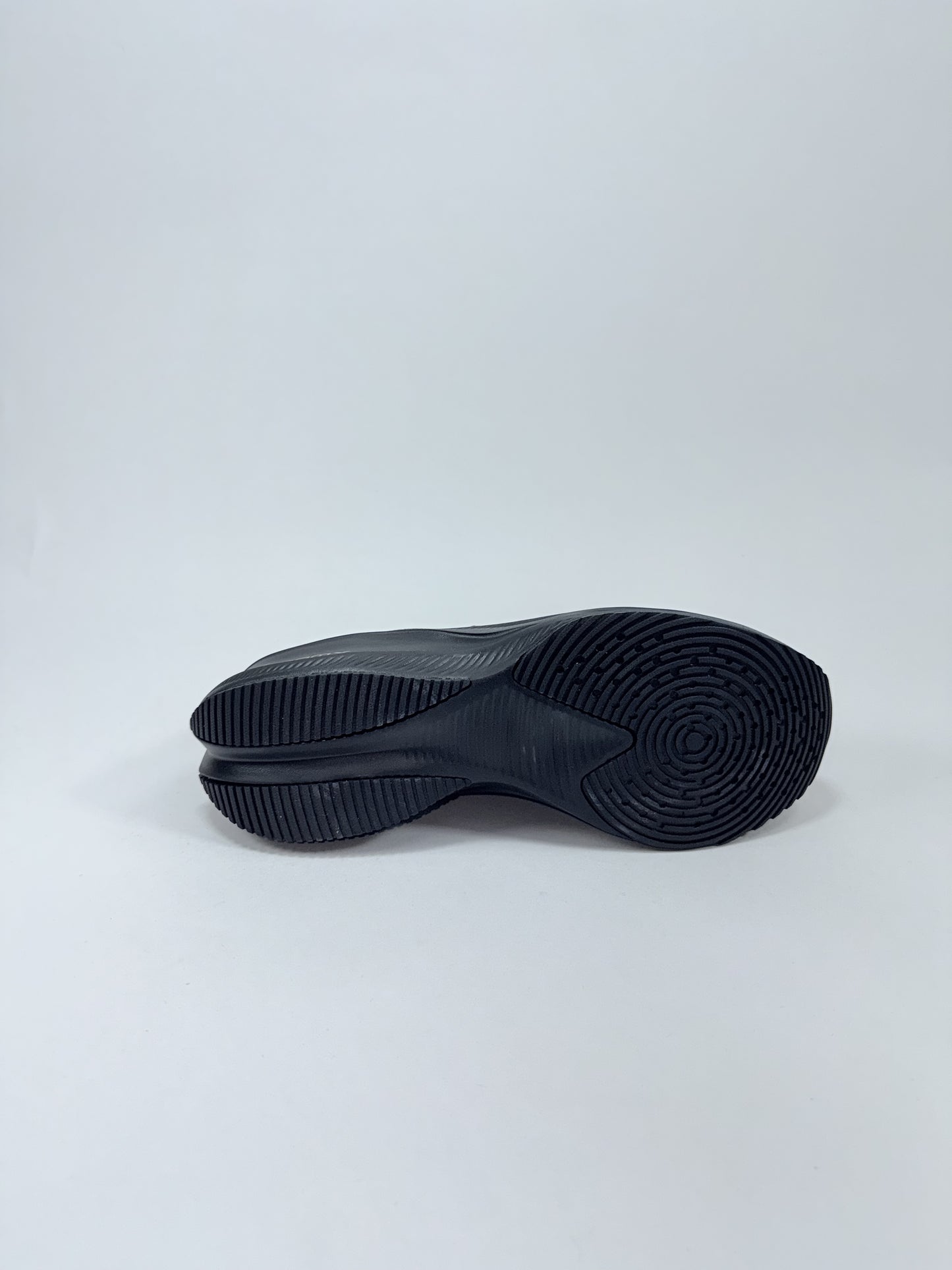 Nike Zoom X Negra