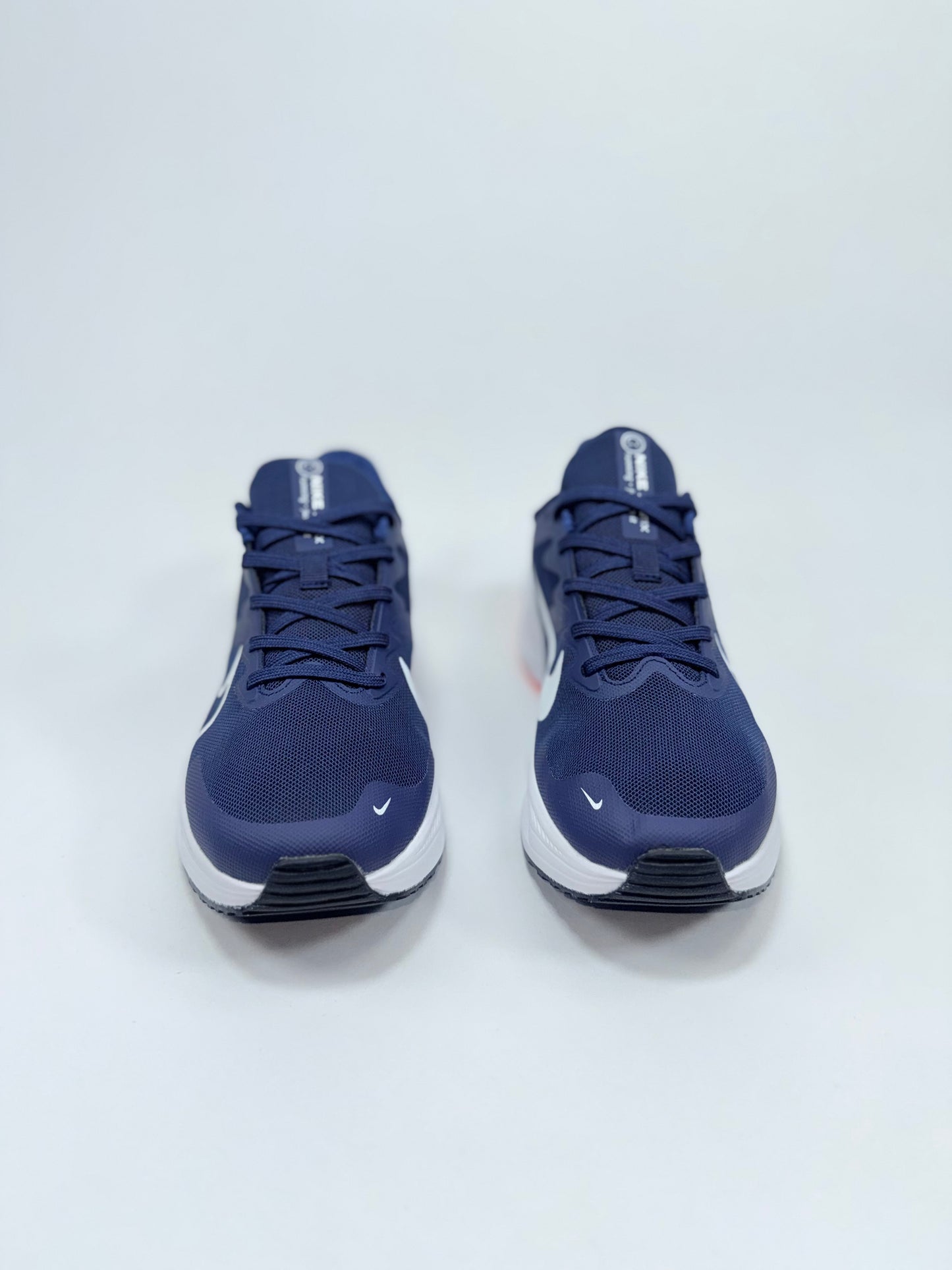 Nike Zoom X Azul