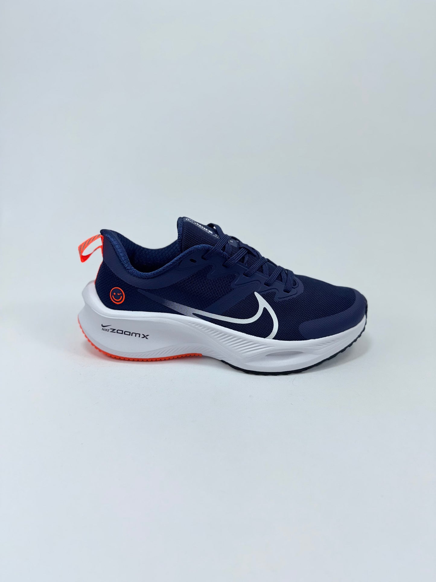 Nike Zoom X Azul