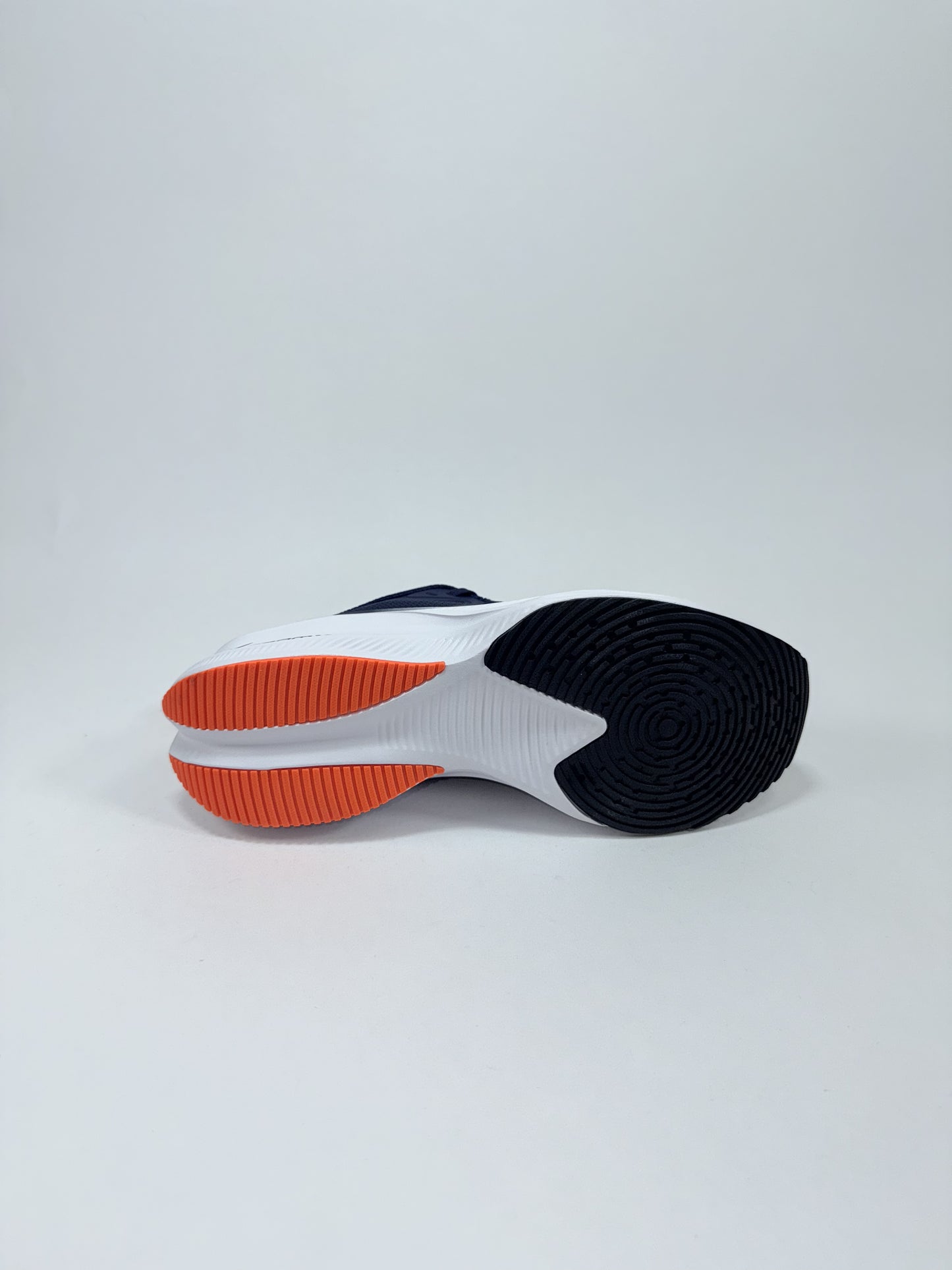 Nike Zoom X Azul