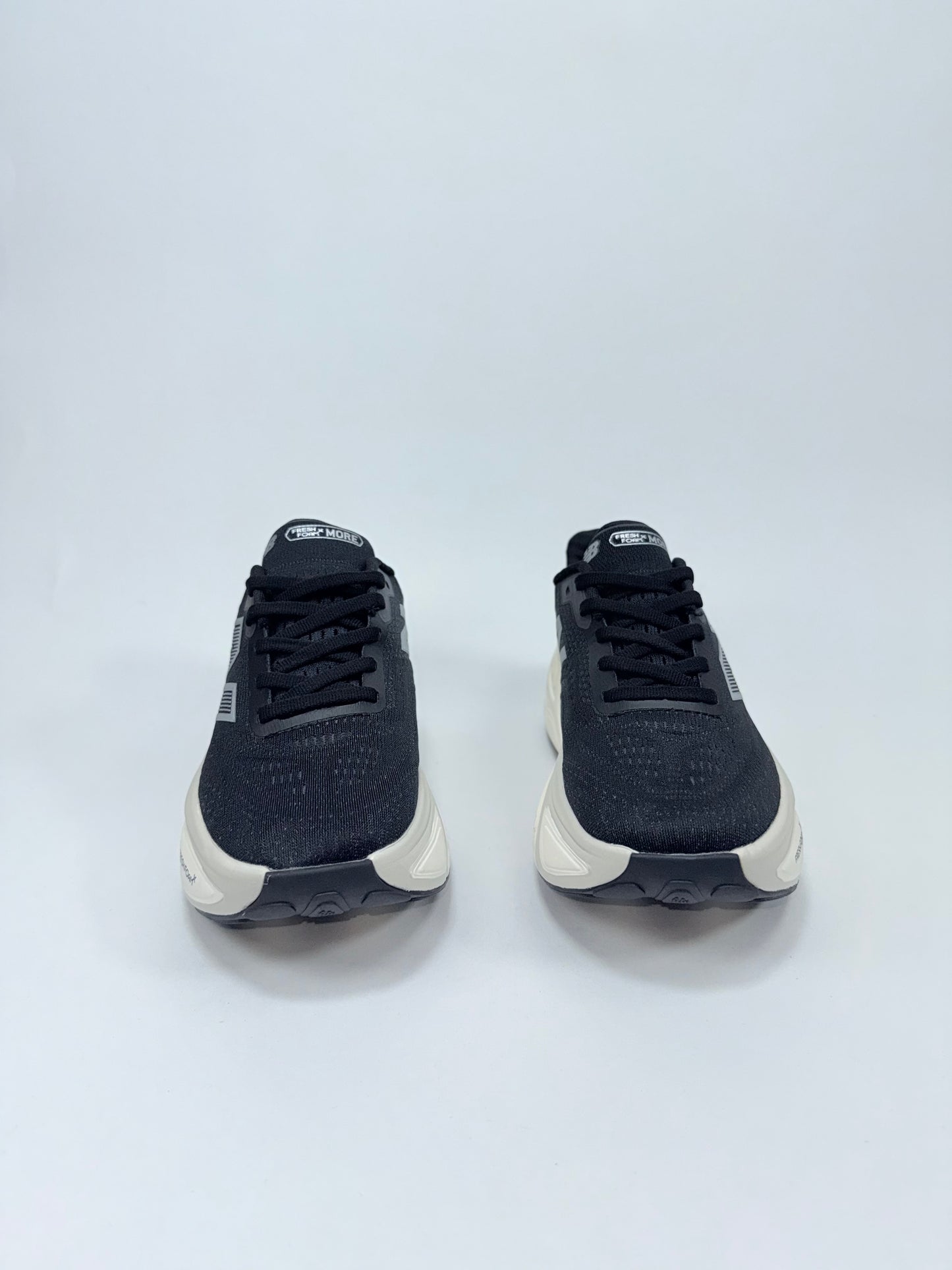 New Balance Fresh Foam