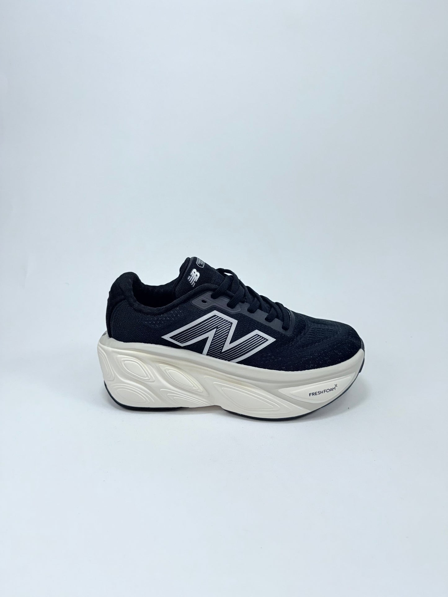 New Balance Fresh Foam