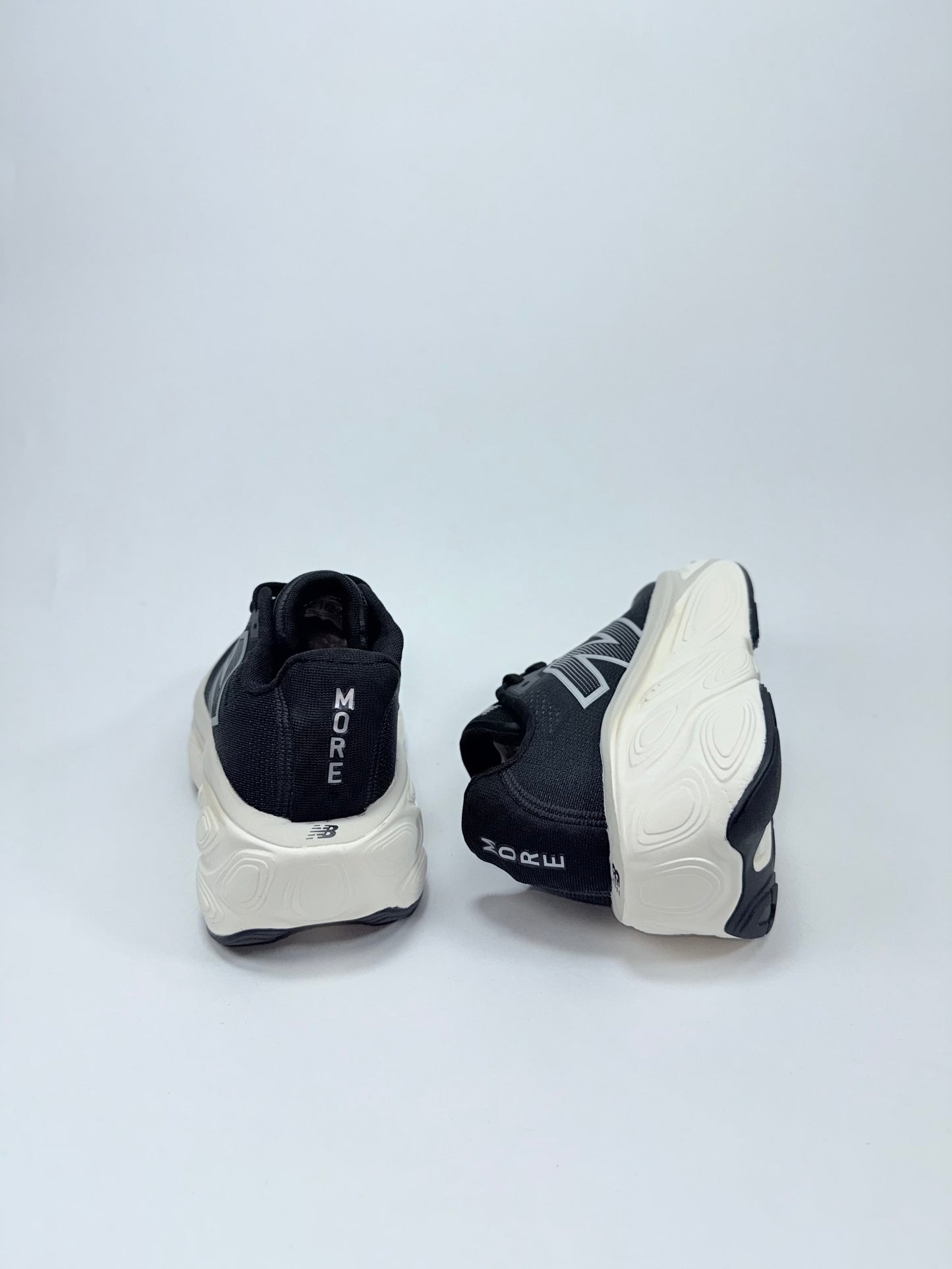 New Balance Fresh Foam