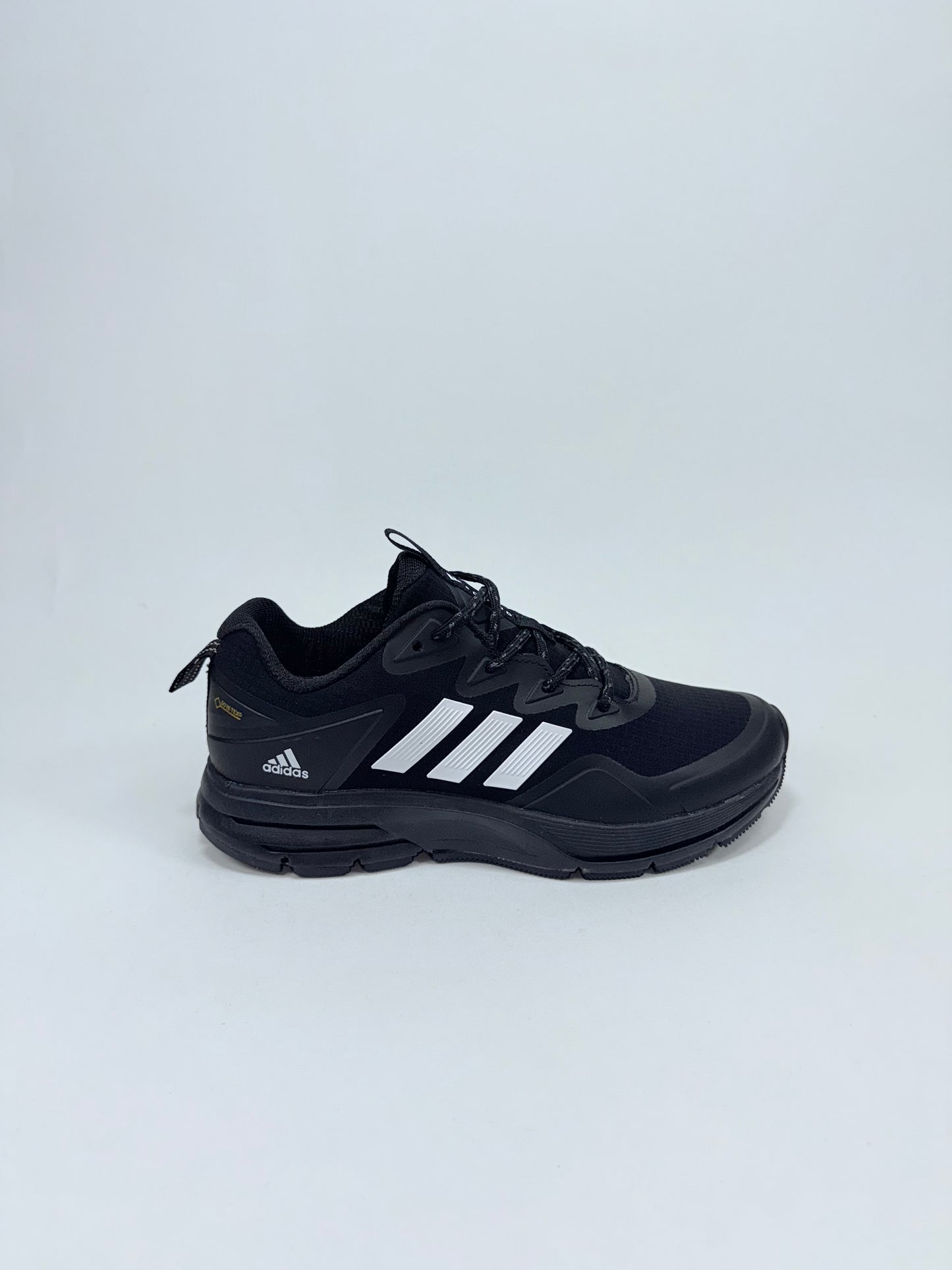 Adidas ZX 750