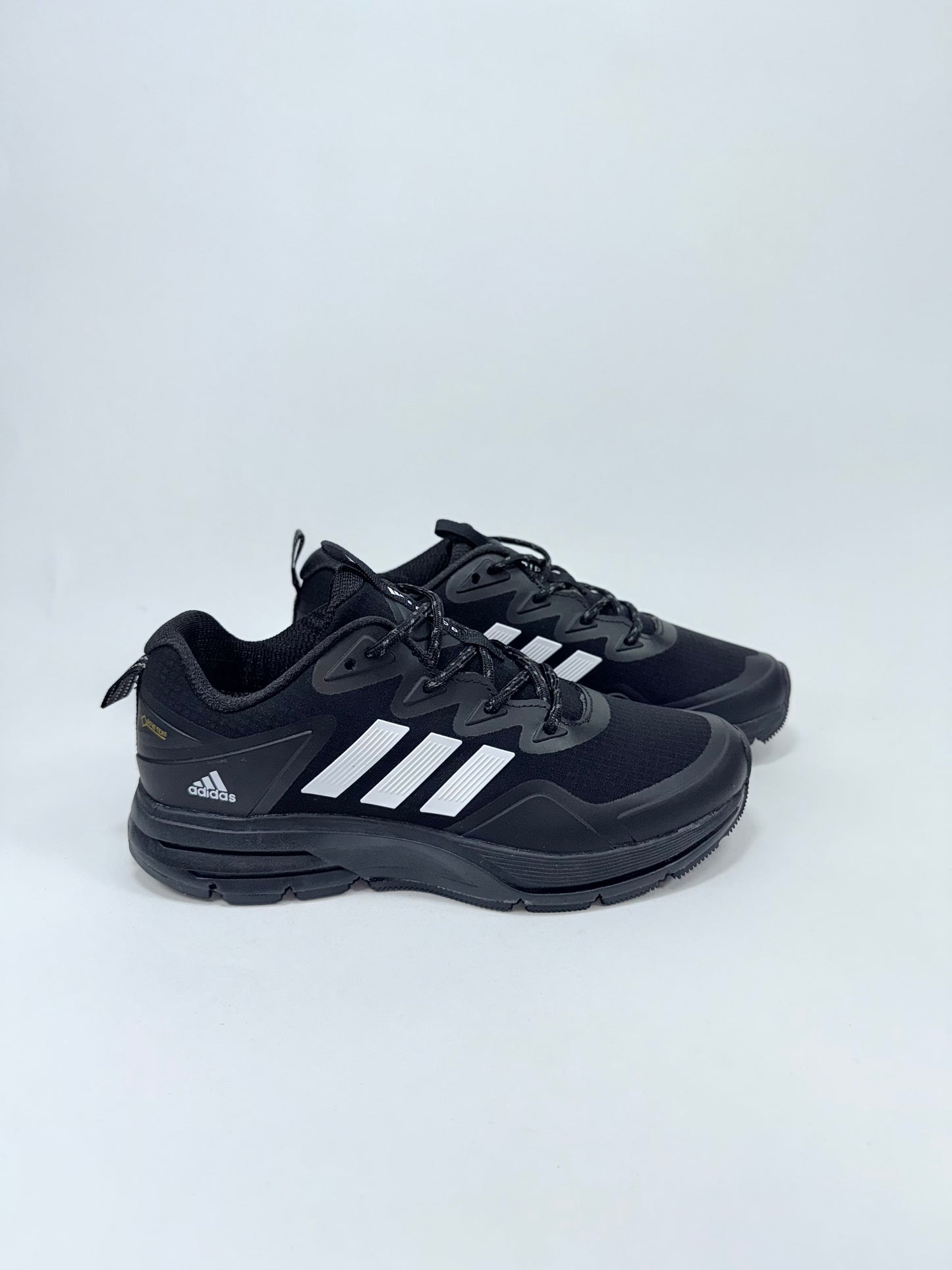 Adidas ZX 750