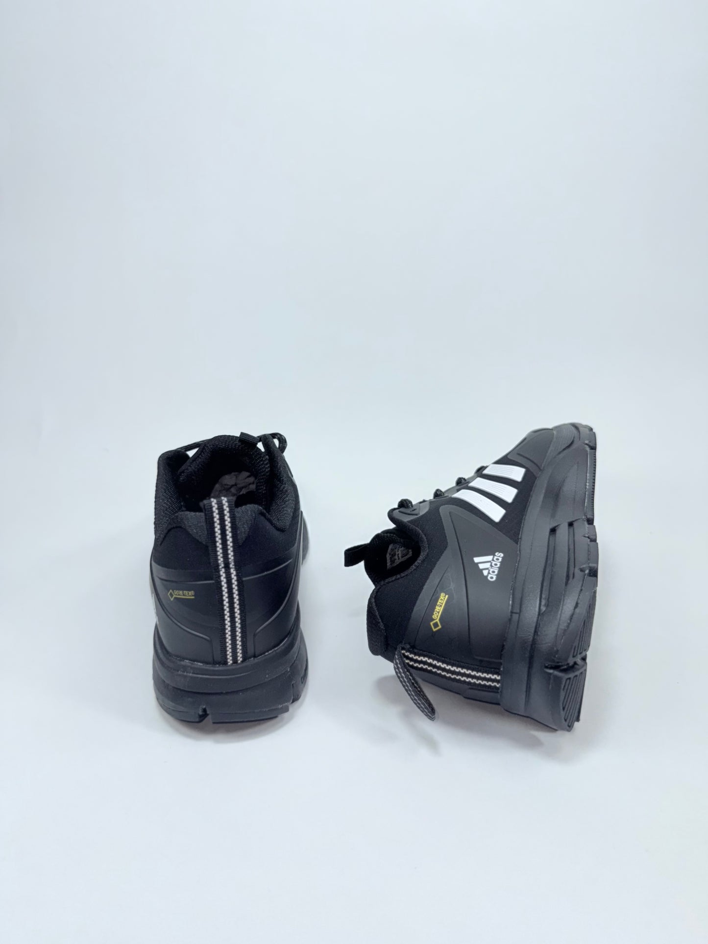 Adidas ZX 750