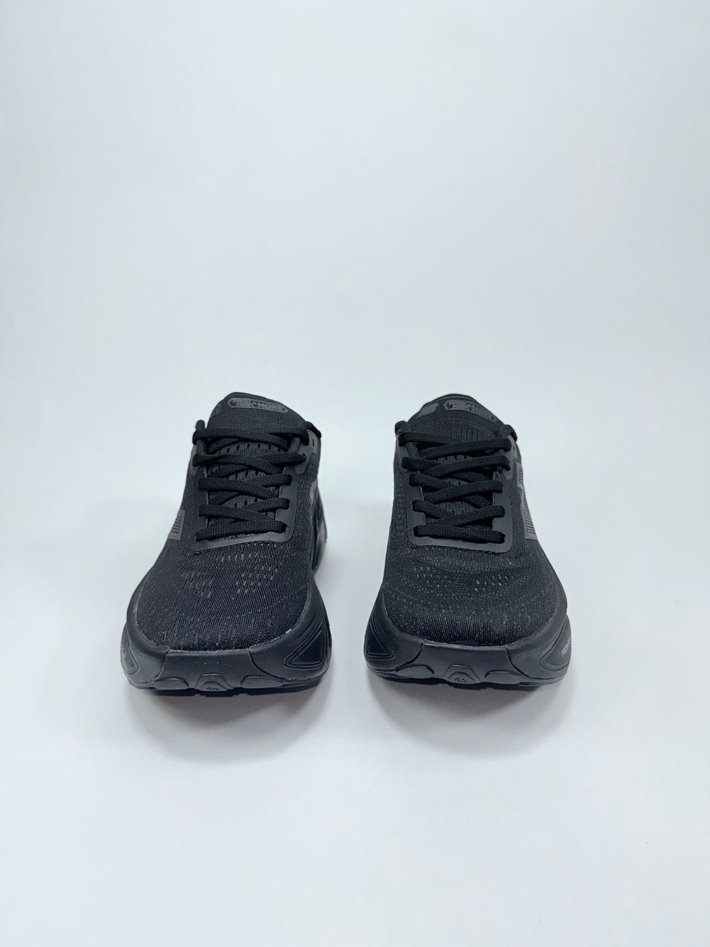 New Balance Fresh Foam Negra