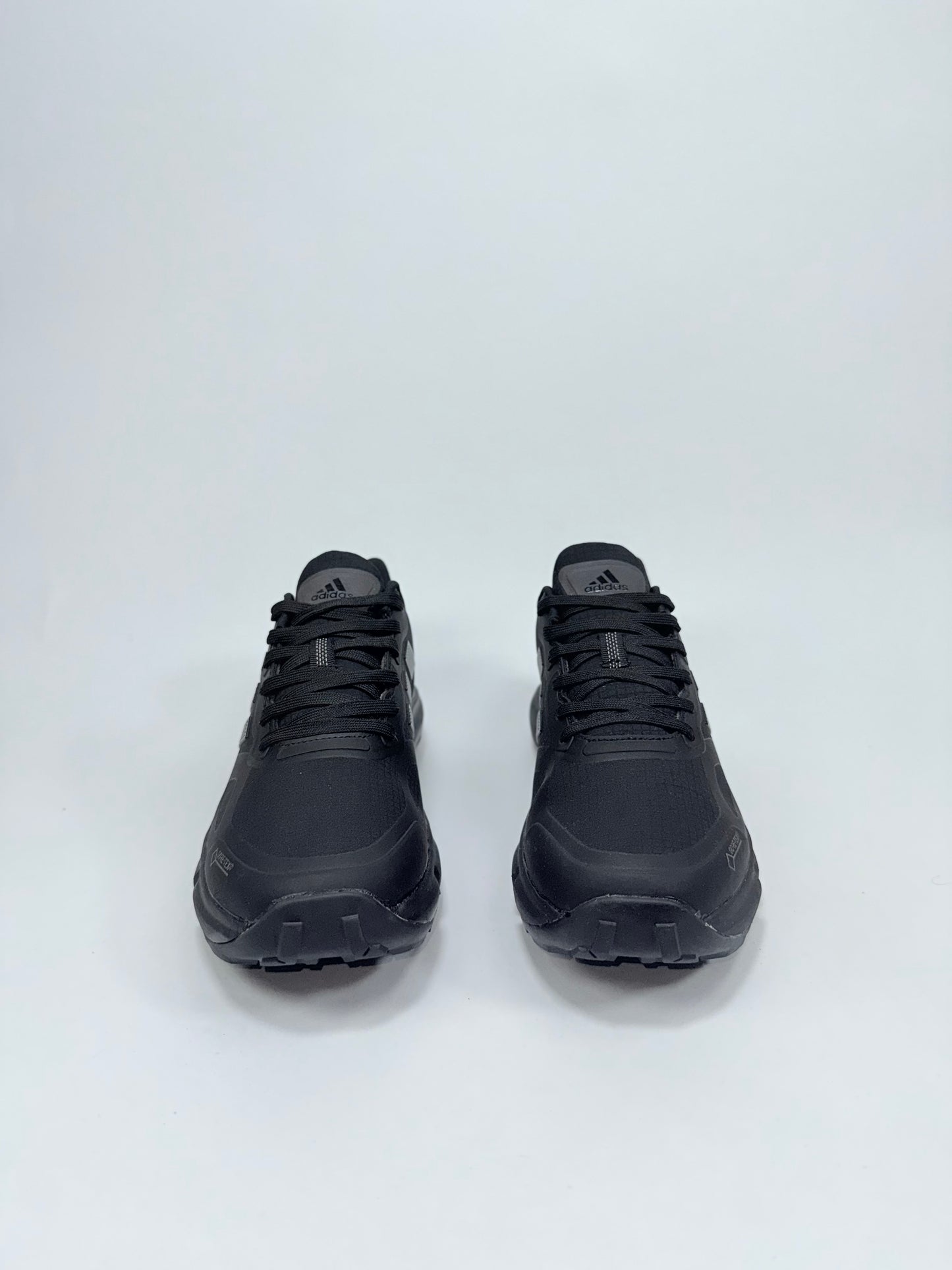 Adidas Terrex Negra