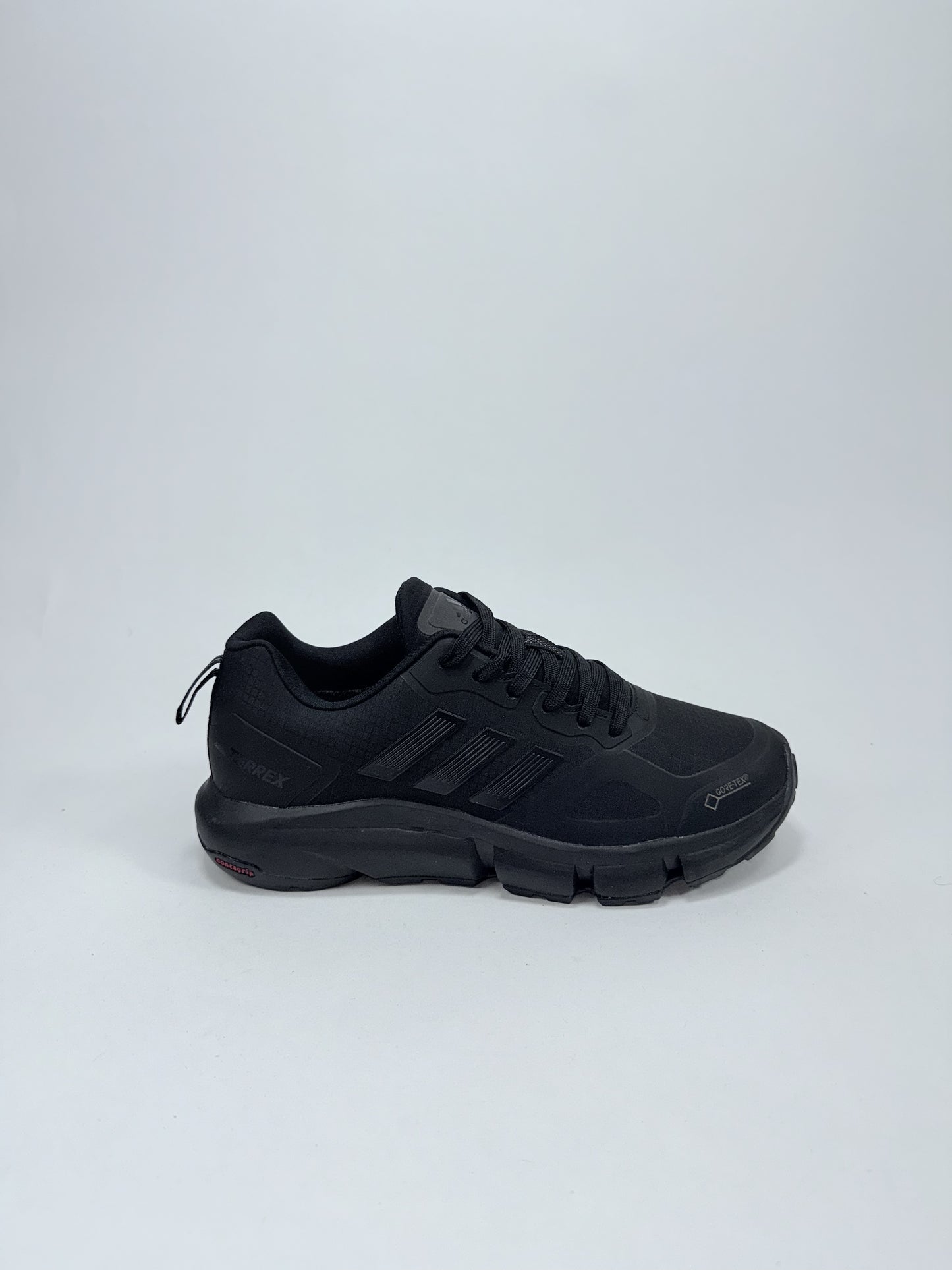 Adidas Terrex Negra