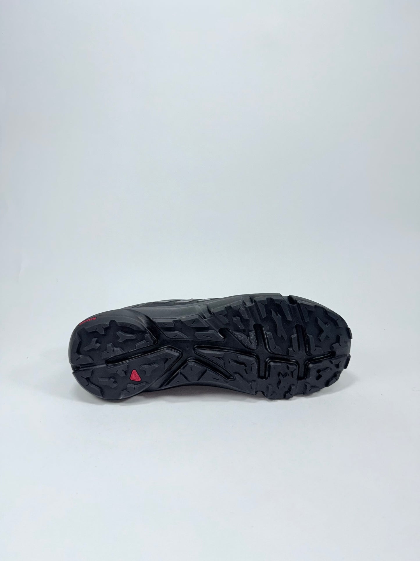 Adidas Terrex Negra