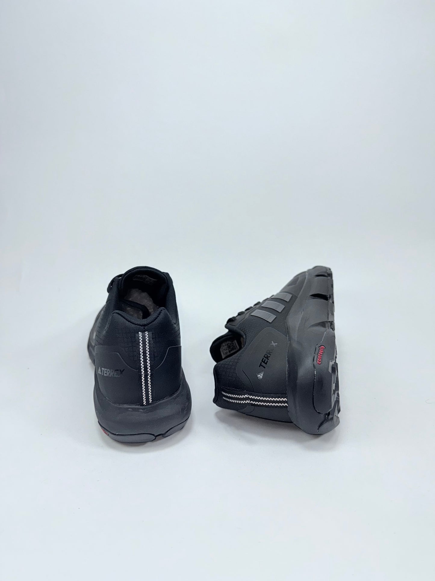 Adidas Terrex Negra