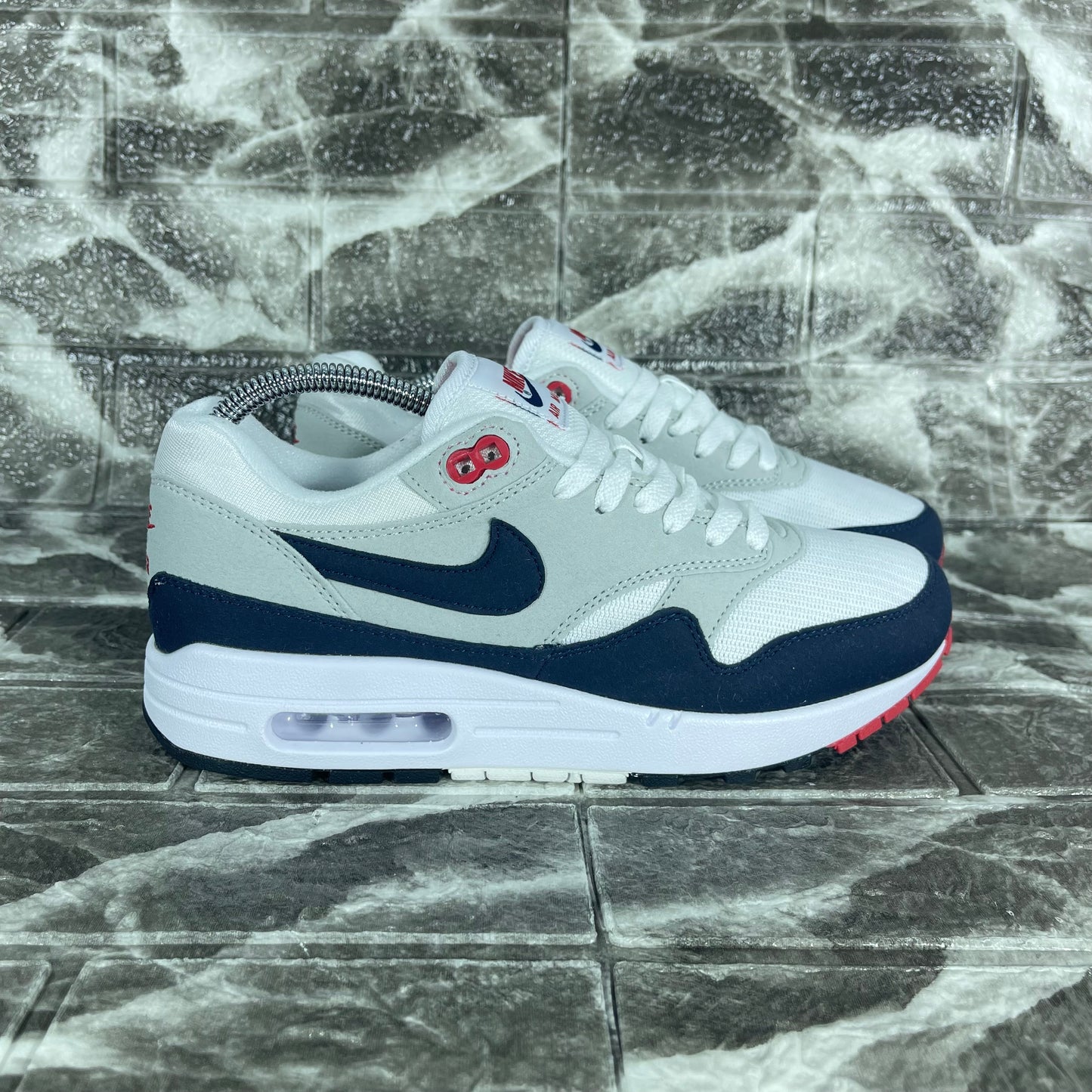Nike Air Max 90 1