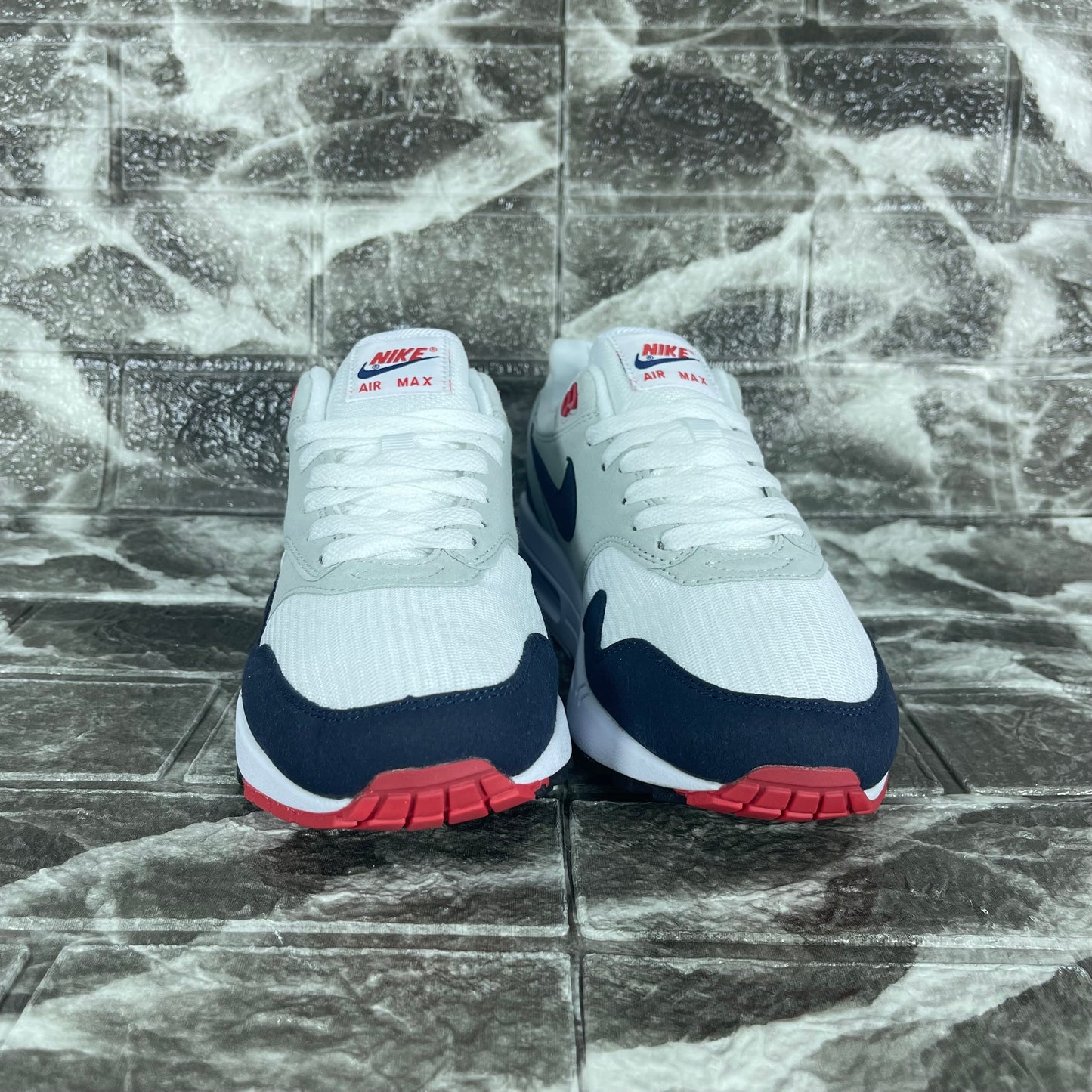 Nike Air Max 90 1