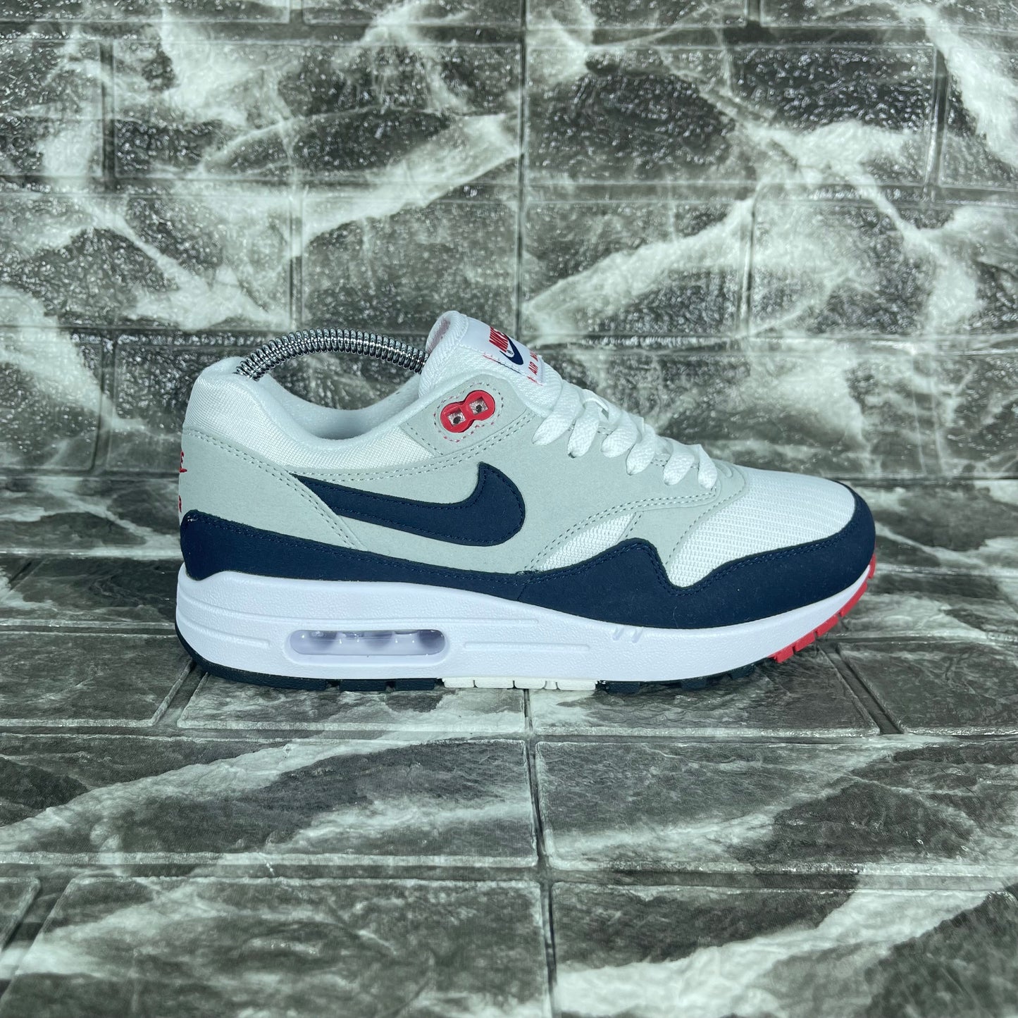 Nike Air Max 90 1