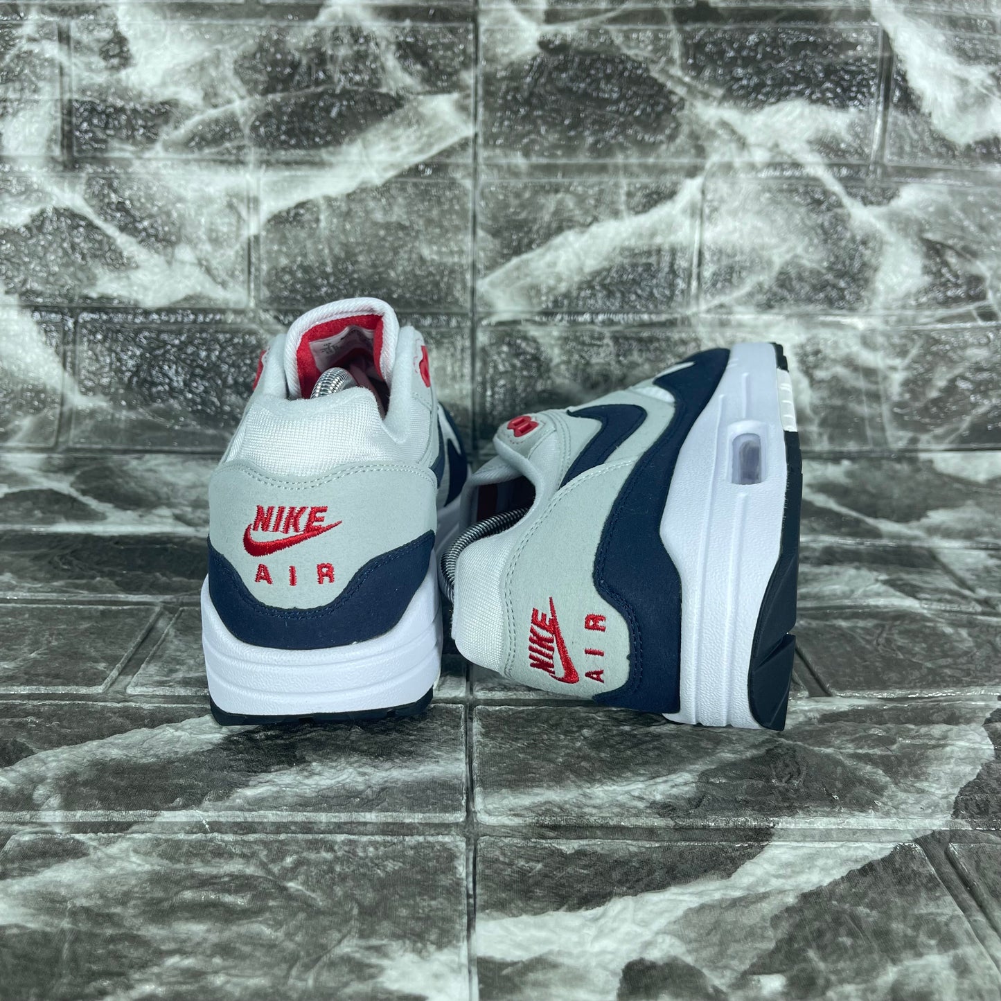 Nike Air Max 90 1