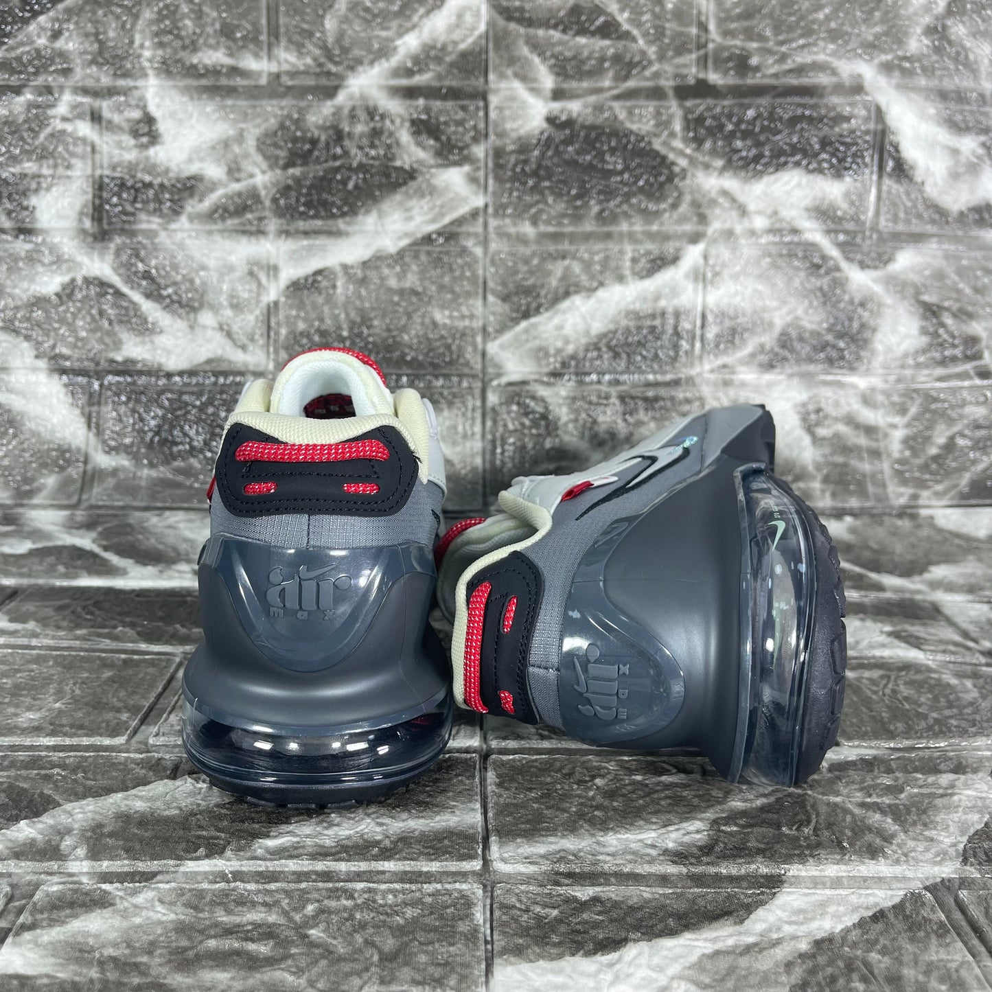 Nike Air Max Pulse Roam