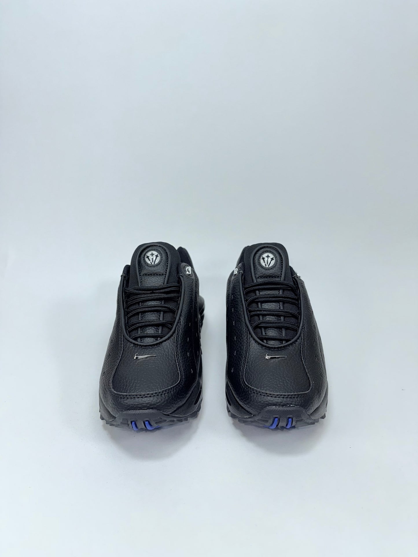 Nike Nocta Negra