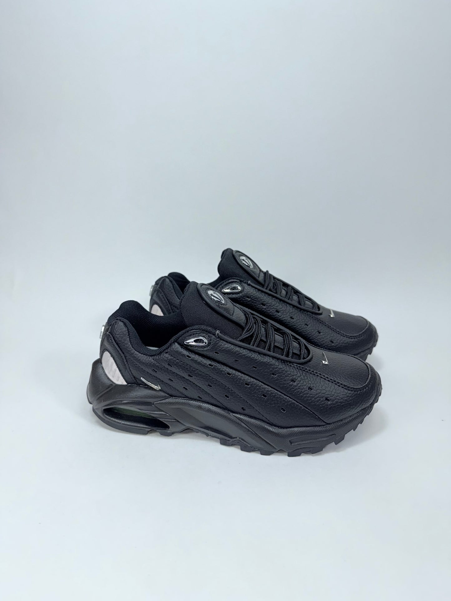 Nike Nocta Negra