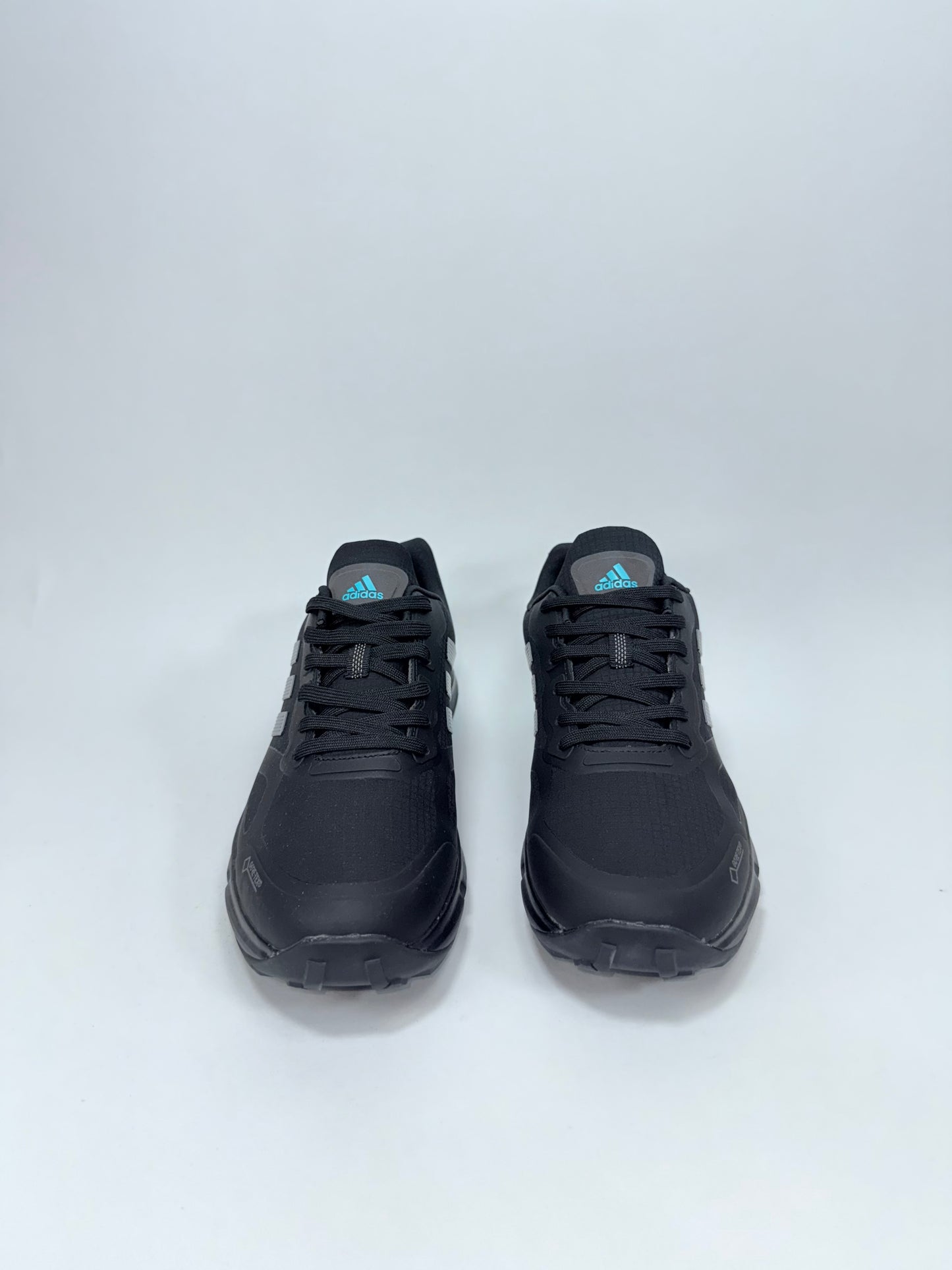 Adidas Terrex Negra Azul