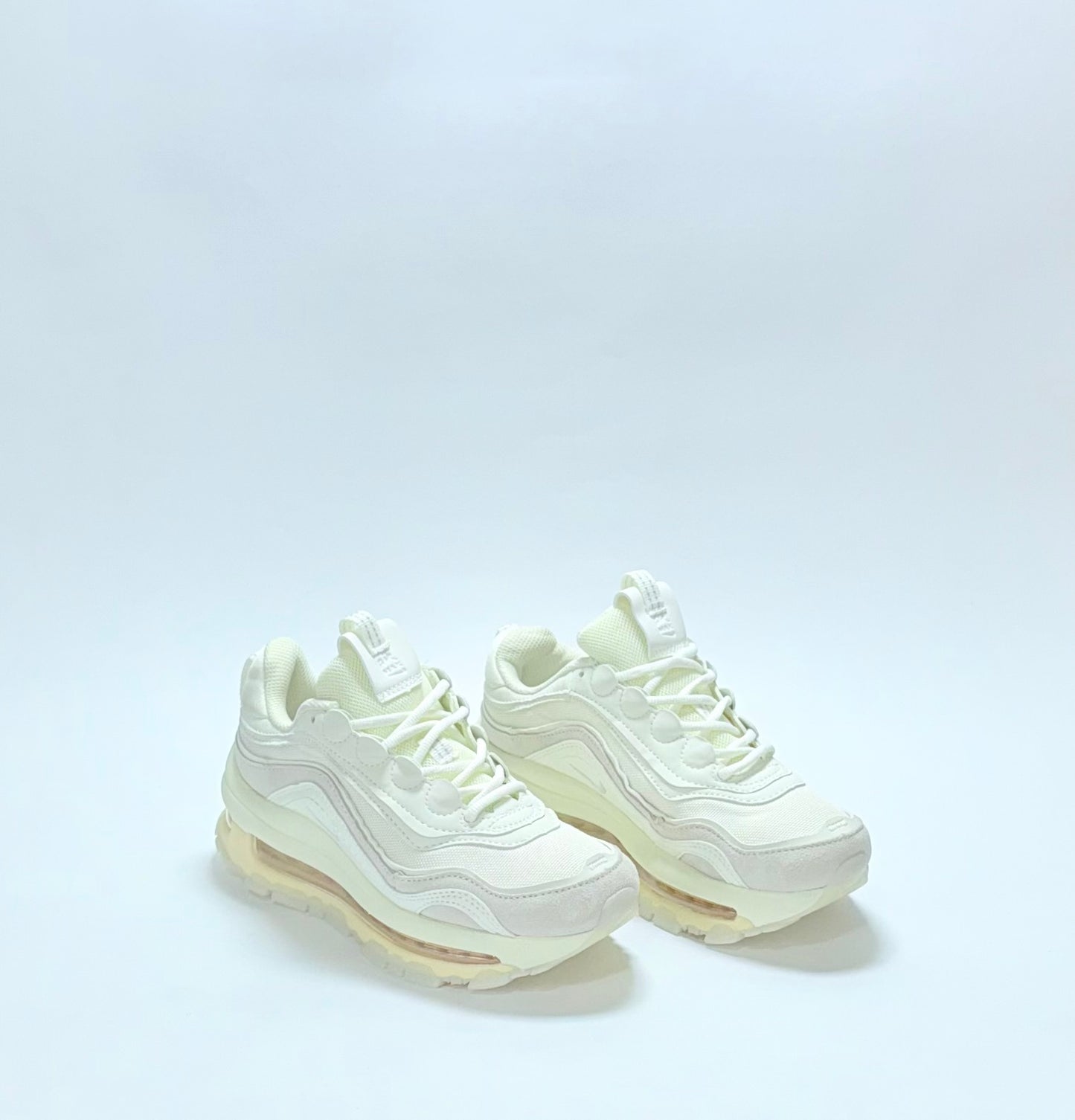 Nike Air Max 97