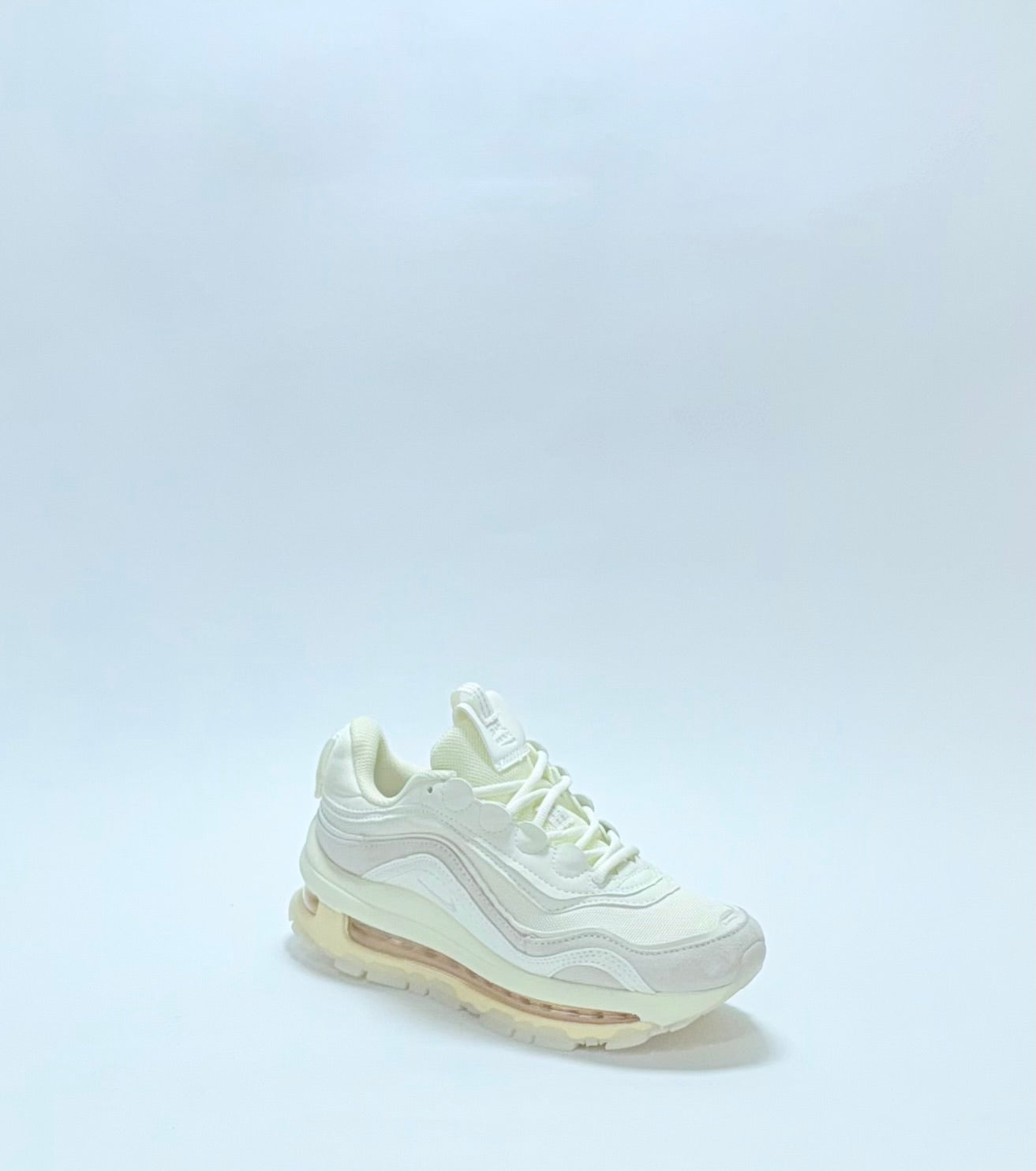 Nike Air Max 97