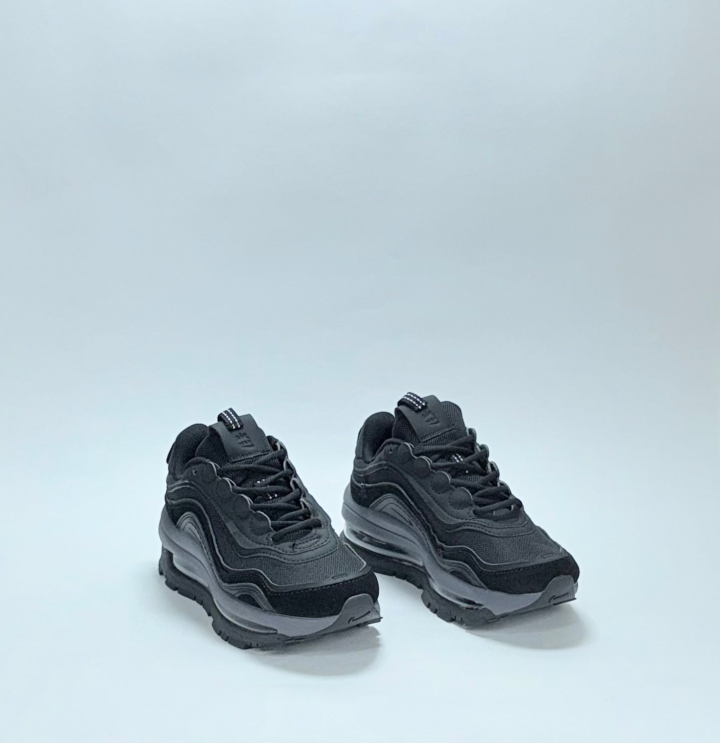 Nike Air Max 97