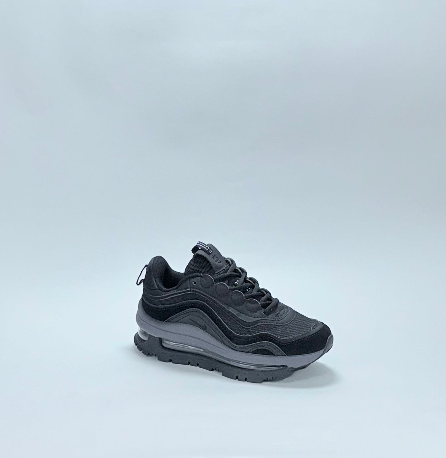 Nike Air Max 97