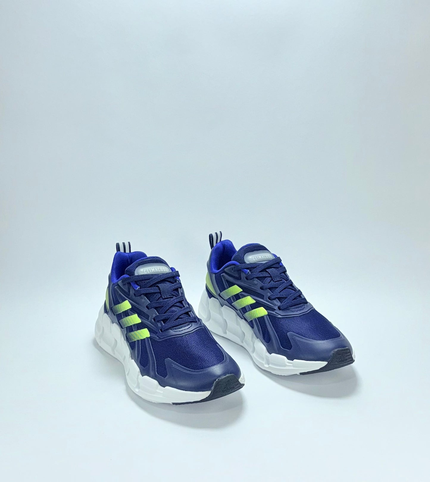 Adidas Climacool