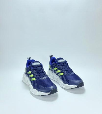 Adidas Climacool