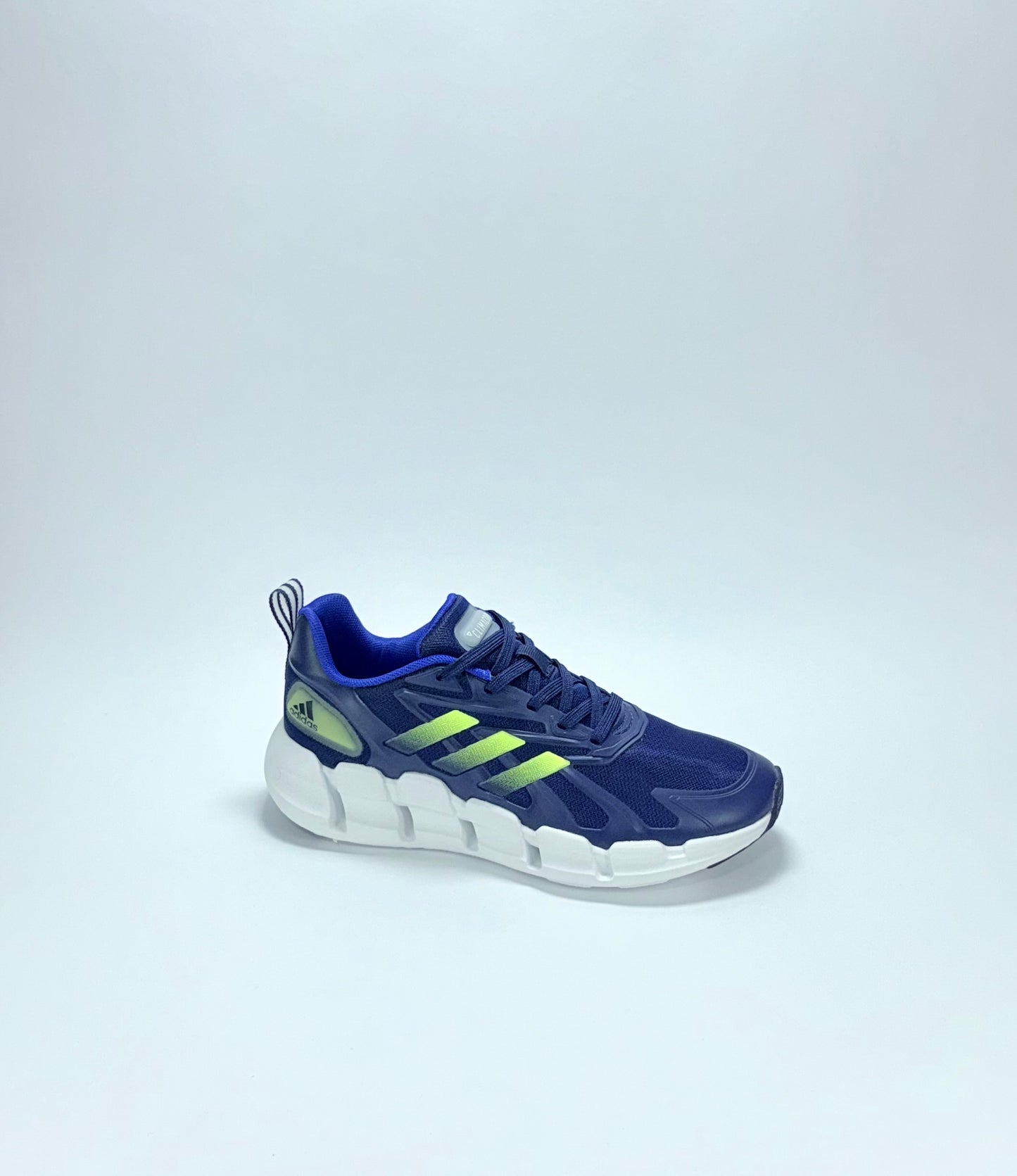 Adidas Climacool