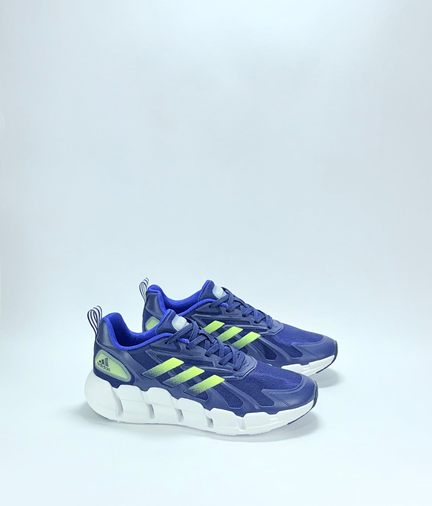 Adidas Climacool
