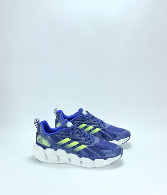 Adidas Climacool