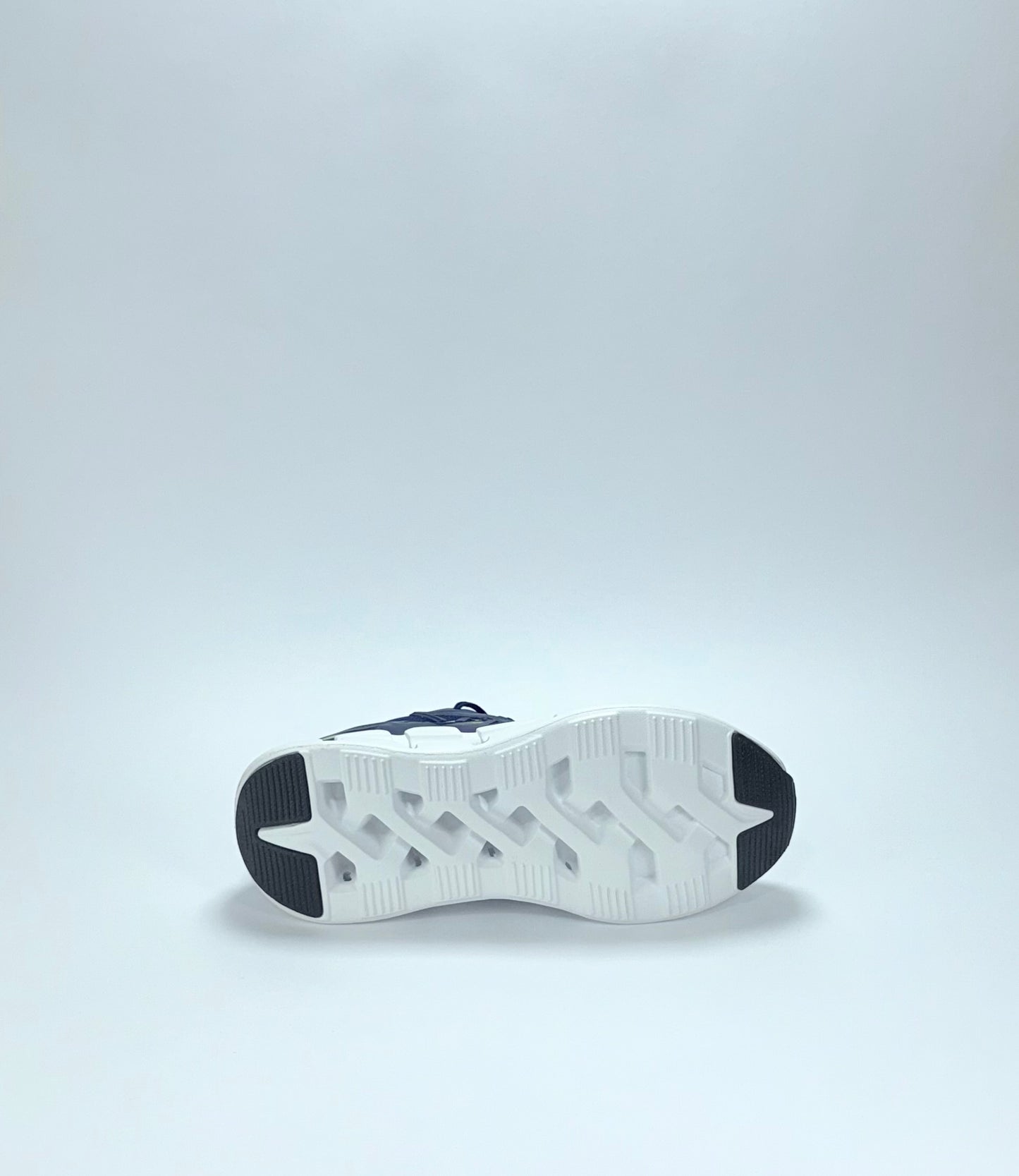 Adidas Climacool