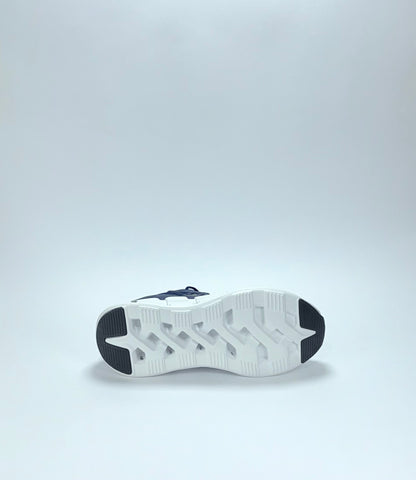Adidas Climacool