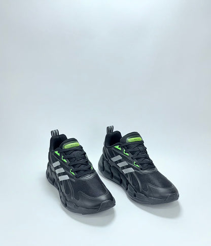 Adidas Climacool