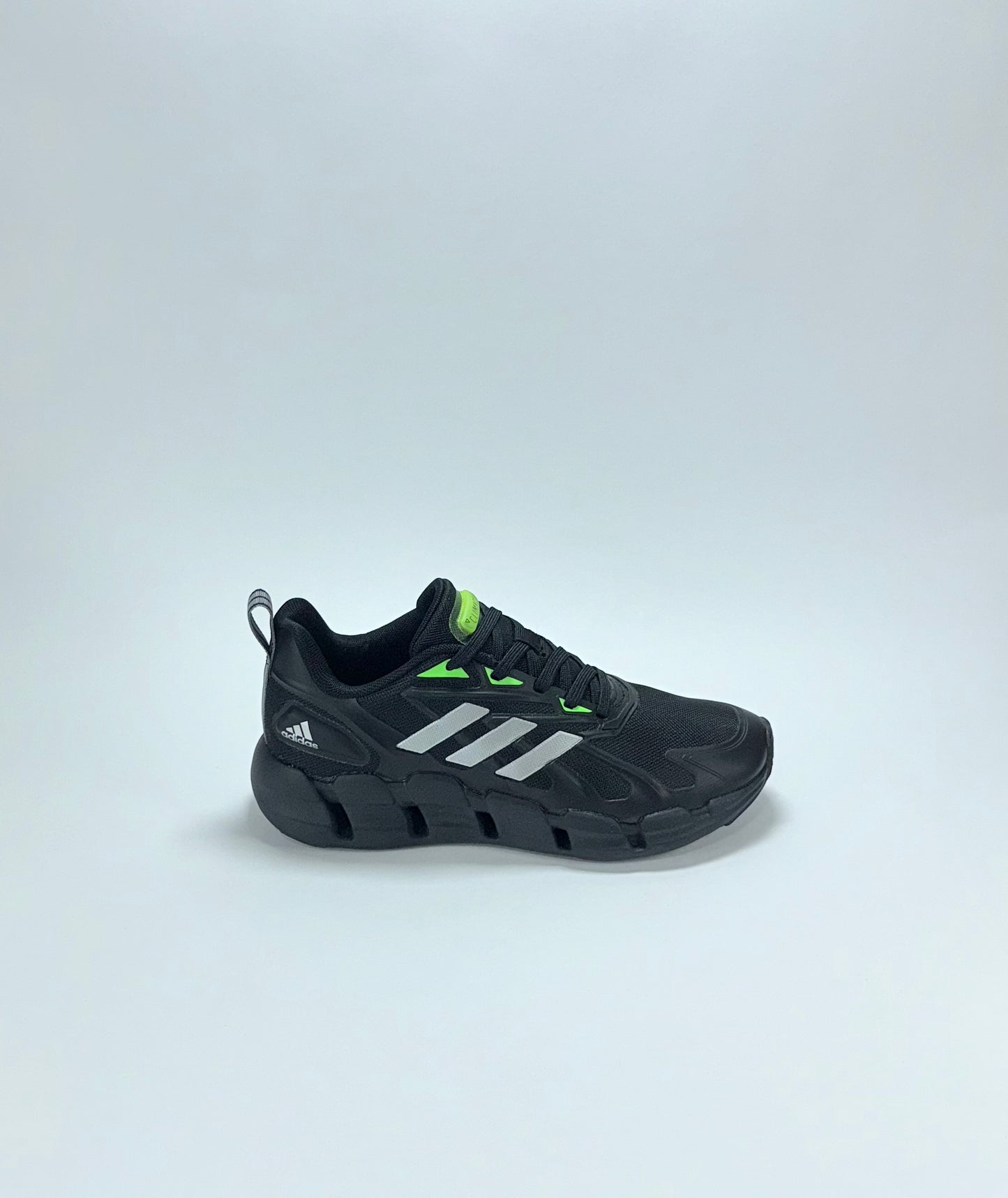 Adidas Climacool