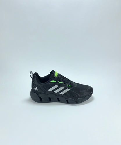 Adidas Climacool
