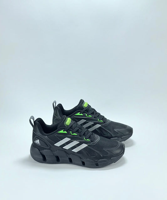 Adidas Climacool