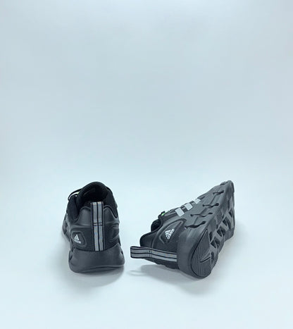 Adidas Climacool