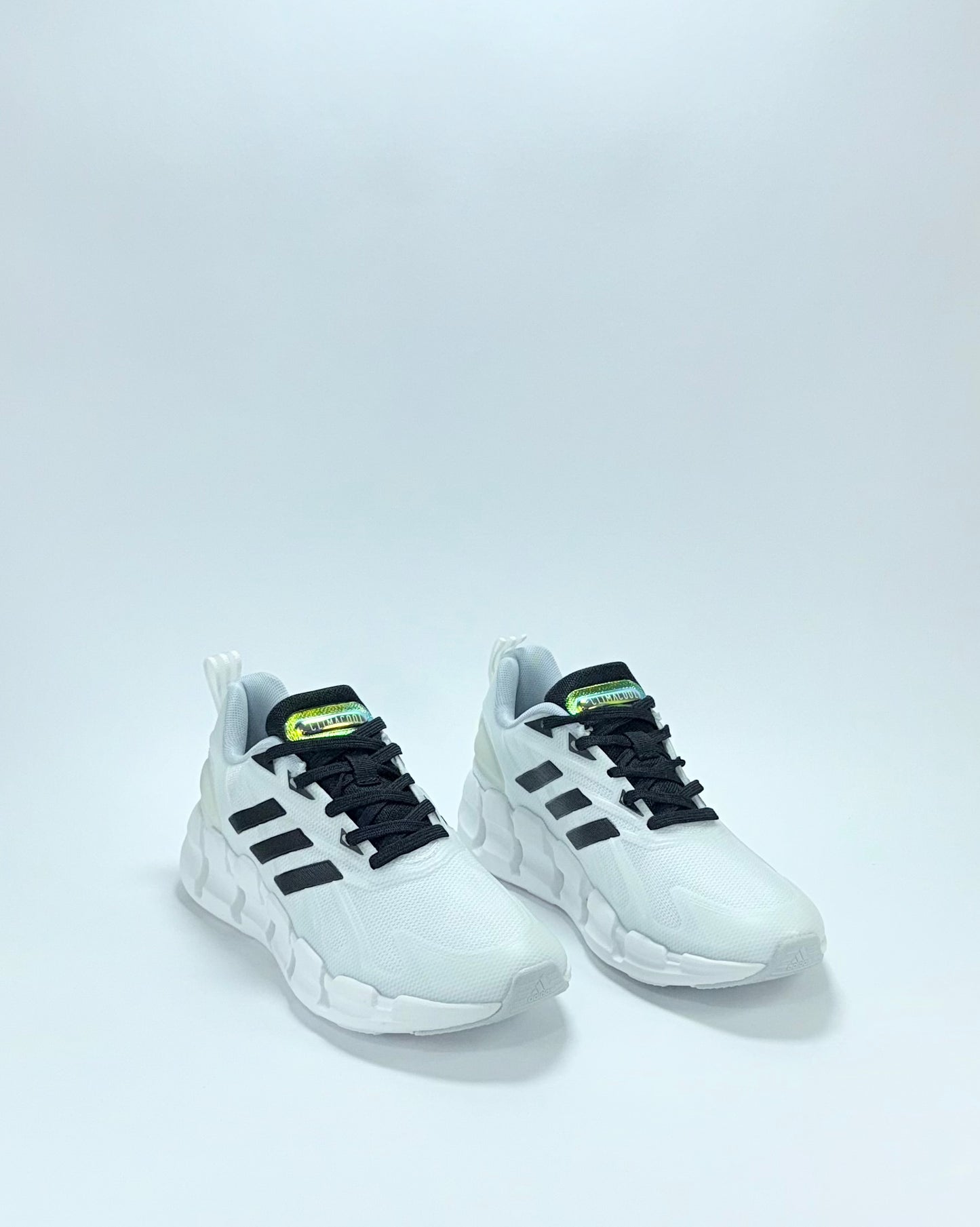 Adidas Climacool