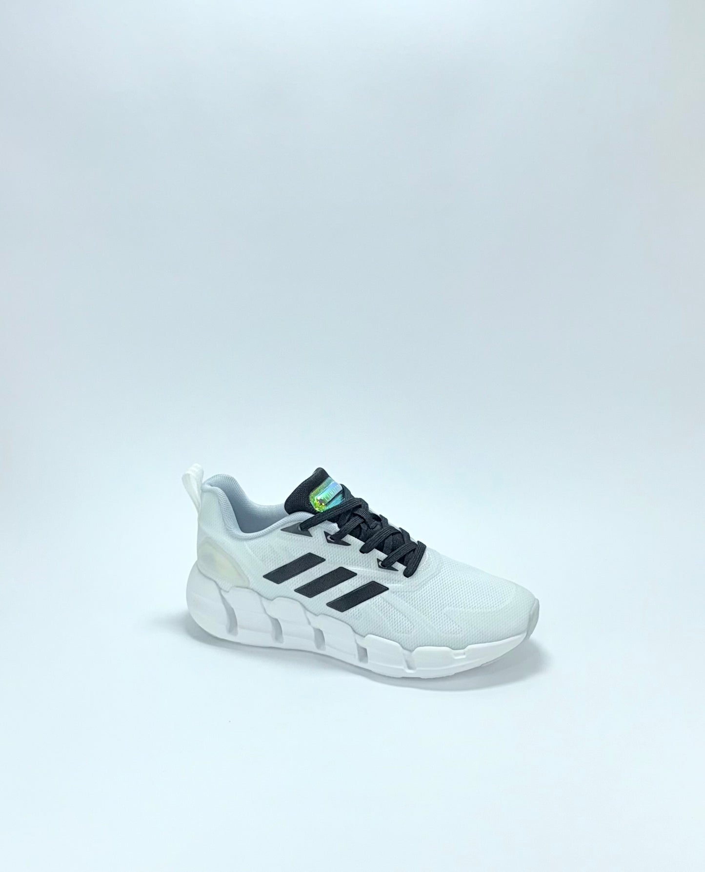 Adidas Climacool